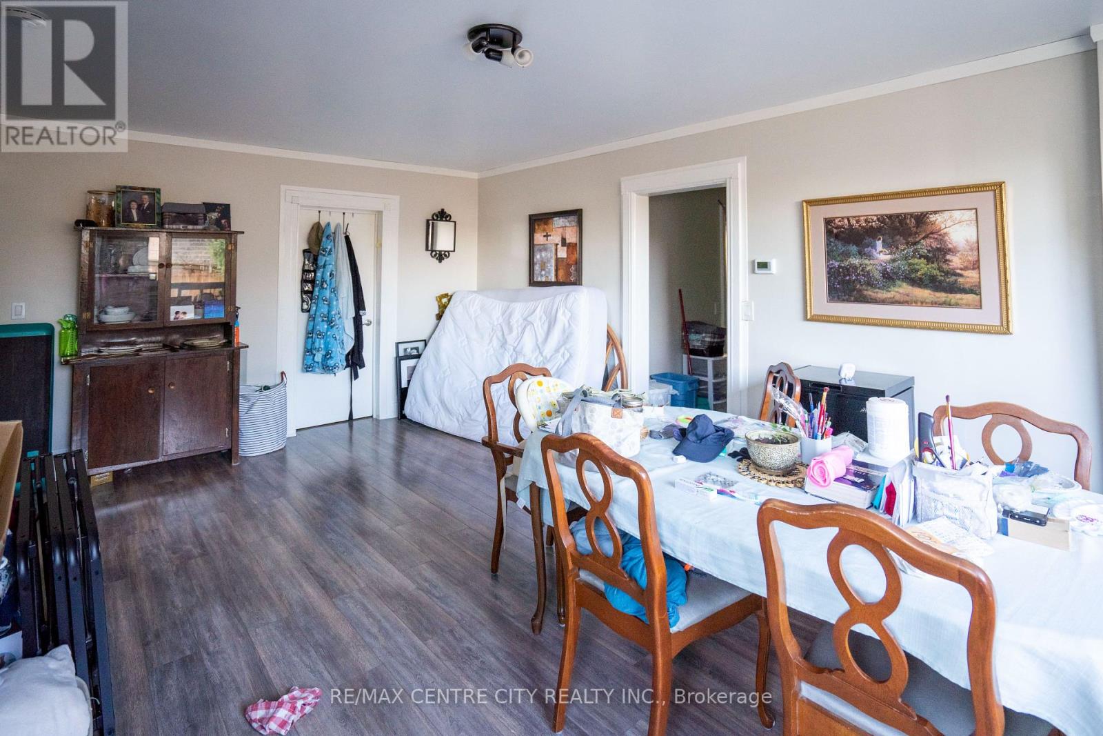 133 Metcalfe Street E, Strathroy-Caradoc (Ne), Ontario  N7G 1P5 - Photo 11 - X9390446