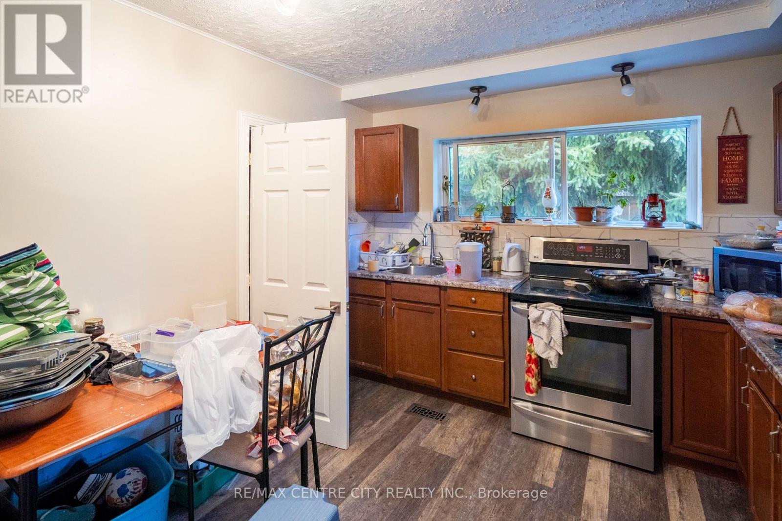 133 Metcalfe Street E, Strathroy-Caradoc (Ne), Ontario  N7G 1P5 - Photo 12 - X9390446