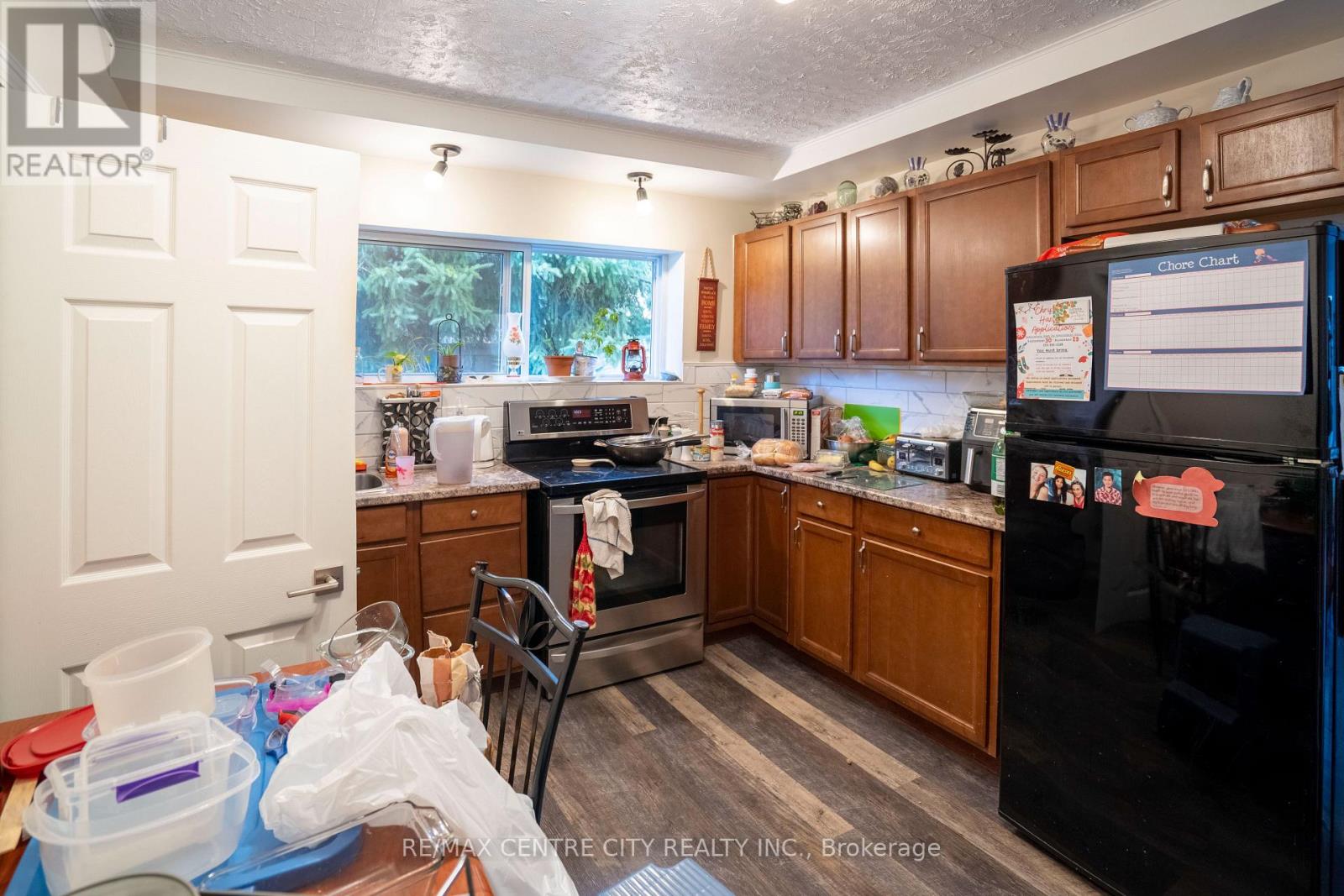 133 Metcalfe Street E, Strathroy-Caradoc (Ne), Ontario  N7G 1P5 - Photo 13 - X9390446
