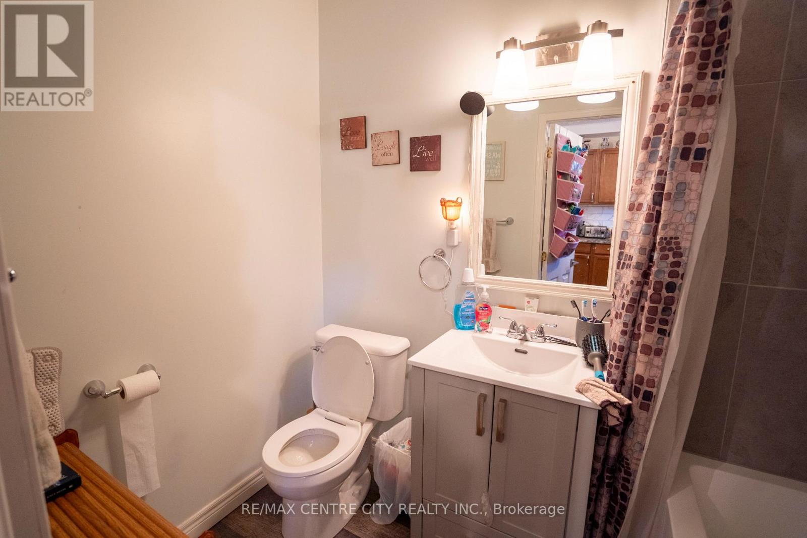 133 Metcalfe Street E, Strathroy-Caradoc (Ne), Ontario  N7G 1P5 - Photo 14 - X9390446