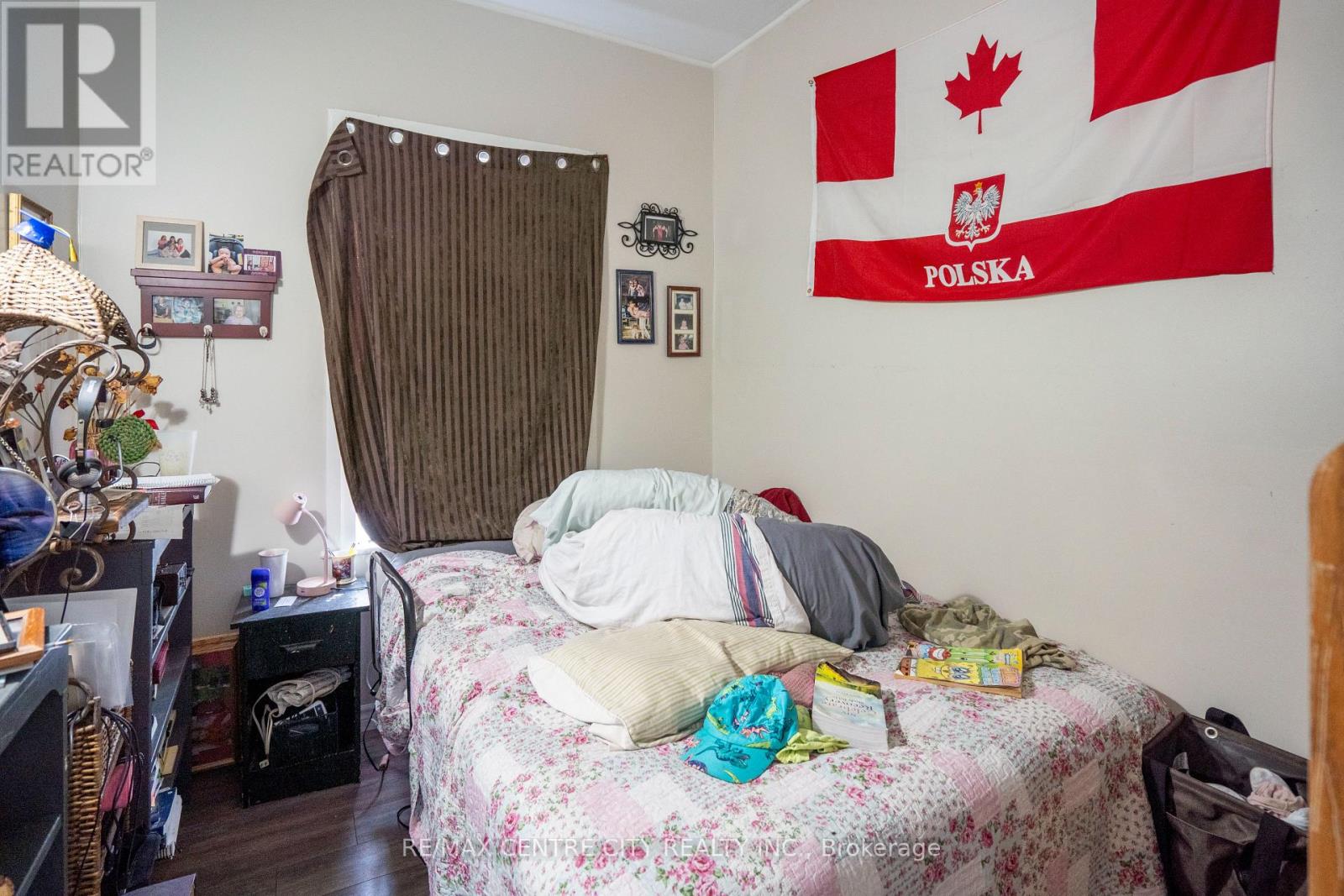 133 Metcalfe Street E, Strathroy-Caradoc (Ne), Ontario  N7G 1P5 - Photo 17 - X9390446