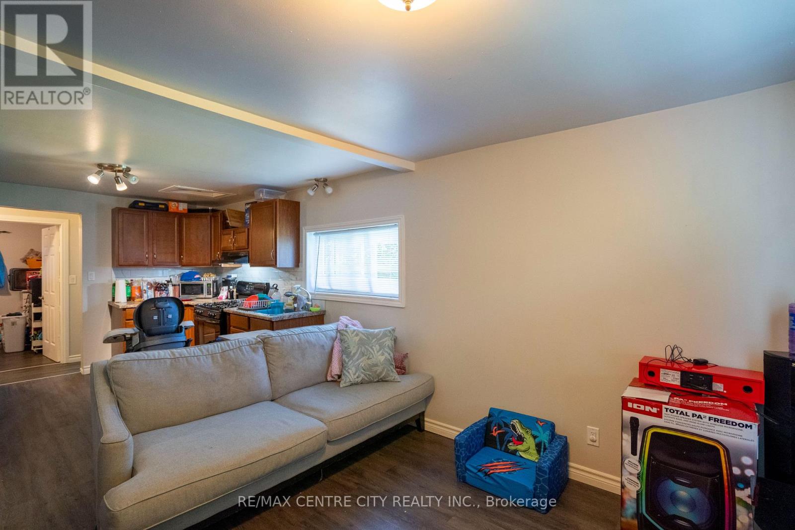 133 Metcalfe Street E, Strathroy-Caradoc (Ne), Ontario  N7G 1P5 - Photo 18 - X9390446