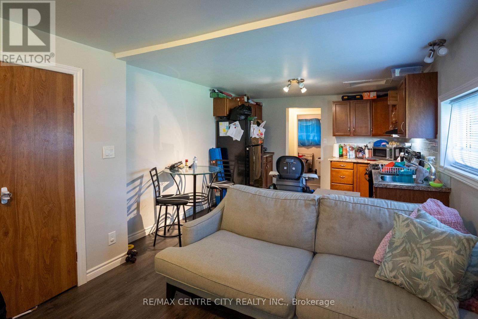133 Metcalfe Street E, Strathroy-Caradoc (Ne), Ontario  N7G 1P5 - Photo 19 - X9390446