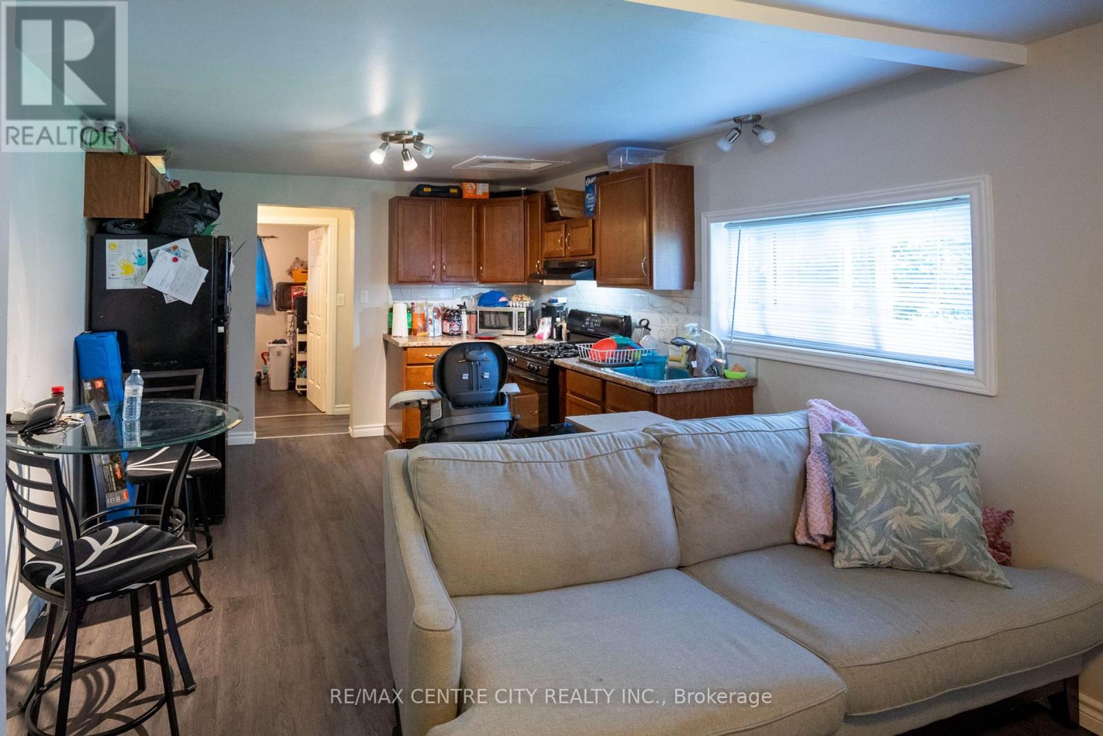 133 Metcalfe Street E, Strathroy-Caradoc (Ne), Ontario  N7G 1P5 - Photo 20 - X9390446