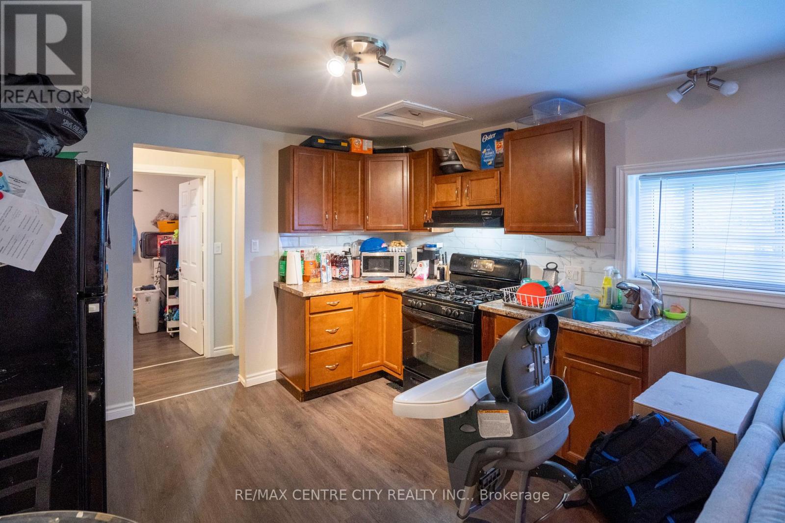 133 Metcalfe Street E, Strathroy-Caradoc (Ne), Ontario  N7G 1P5 - Photo 21 - X9390446