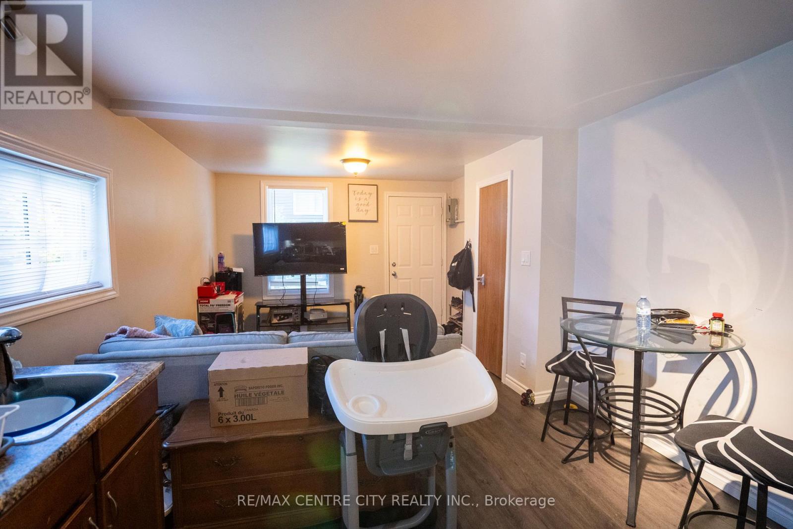 133 Metcalfe Street E, Strathroy-Caradoc (Ne), Ontario  N7G 1P5 - Photo 22 - X9390446