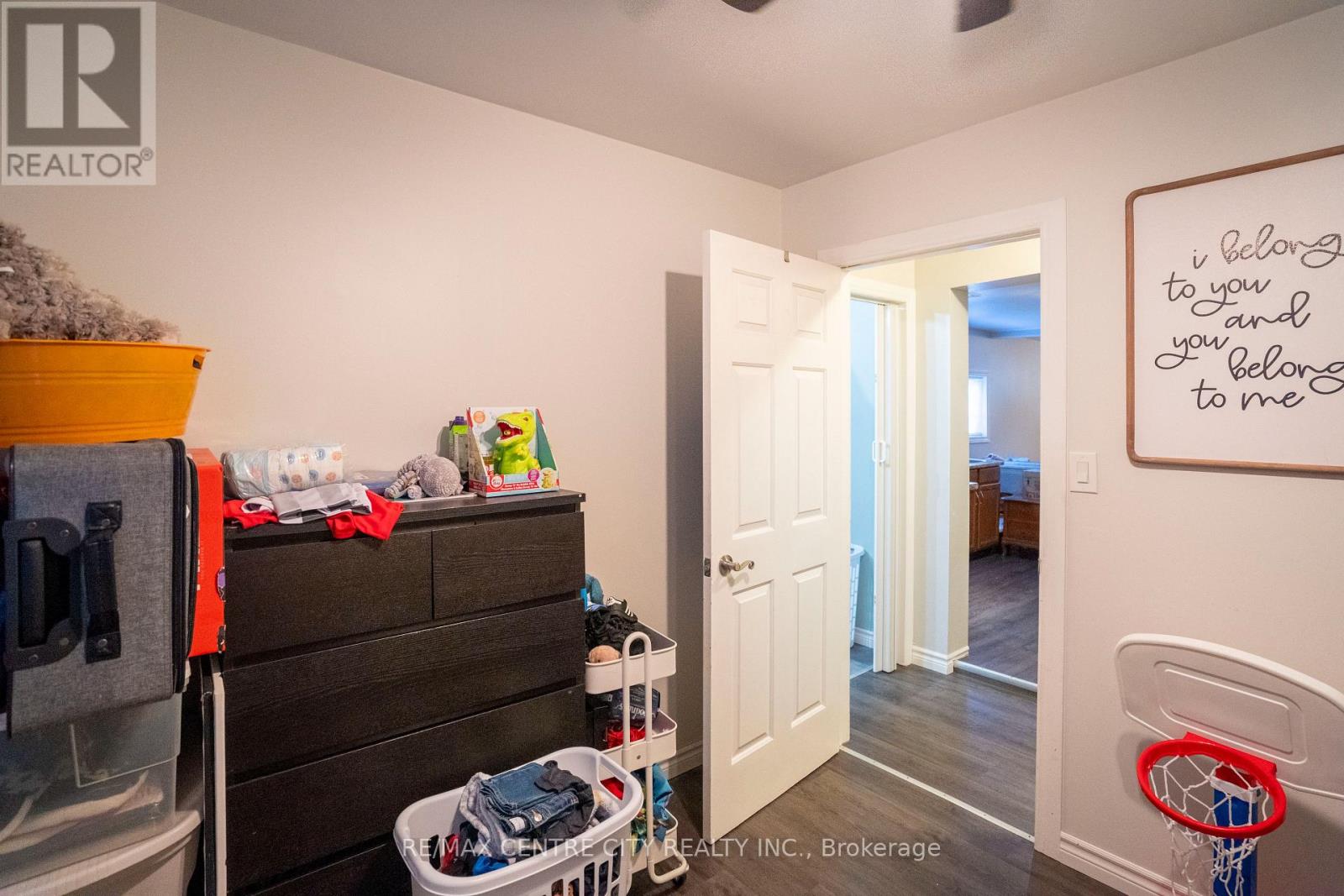 133 Metcalfe Street E, Strathroy-Caradoc (Ne), Ontario  N7G 1P5 - Photo 25 - X9390446