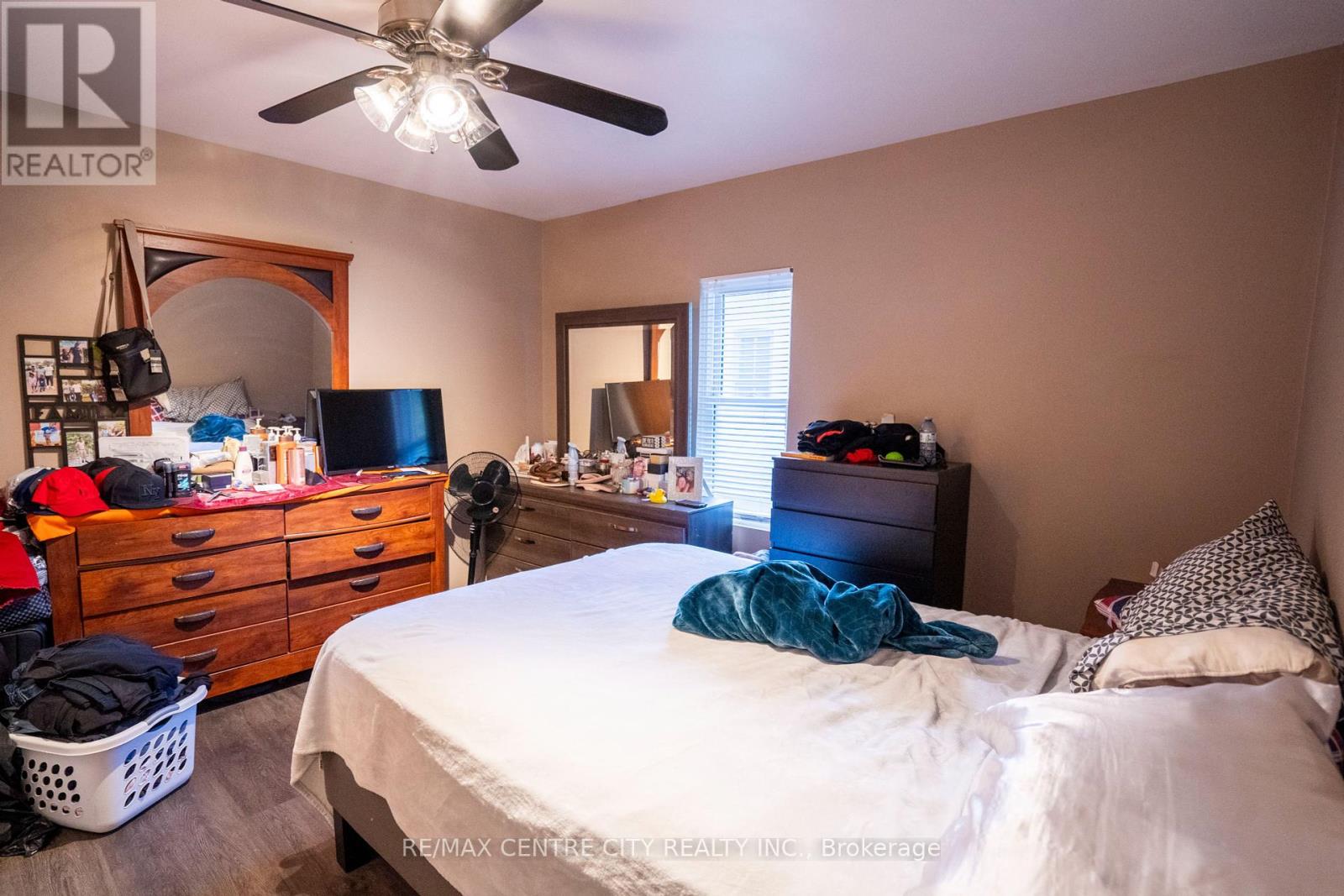 133 Metcalfe Street E, Strathroy-Caradoc (Ne), Ontario  N7G 1P5 - Photo 26 - X9390446