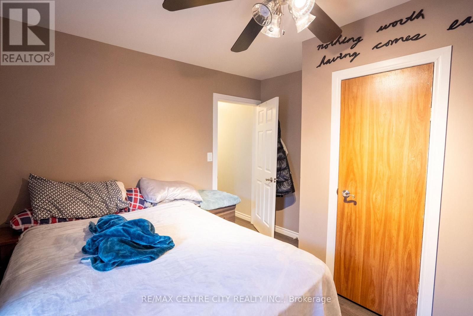 133 Metcalfe Street E, Strathroy-Caradoc (Ne), Ontario  N7G 1P5 - Photo 28 - X9390446