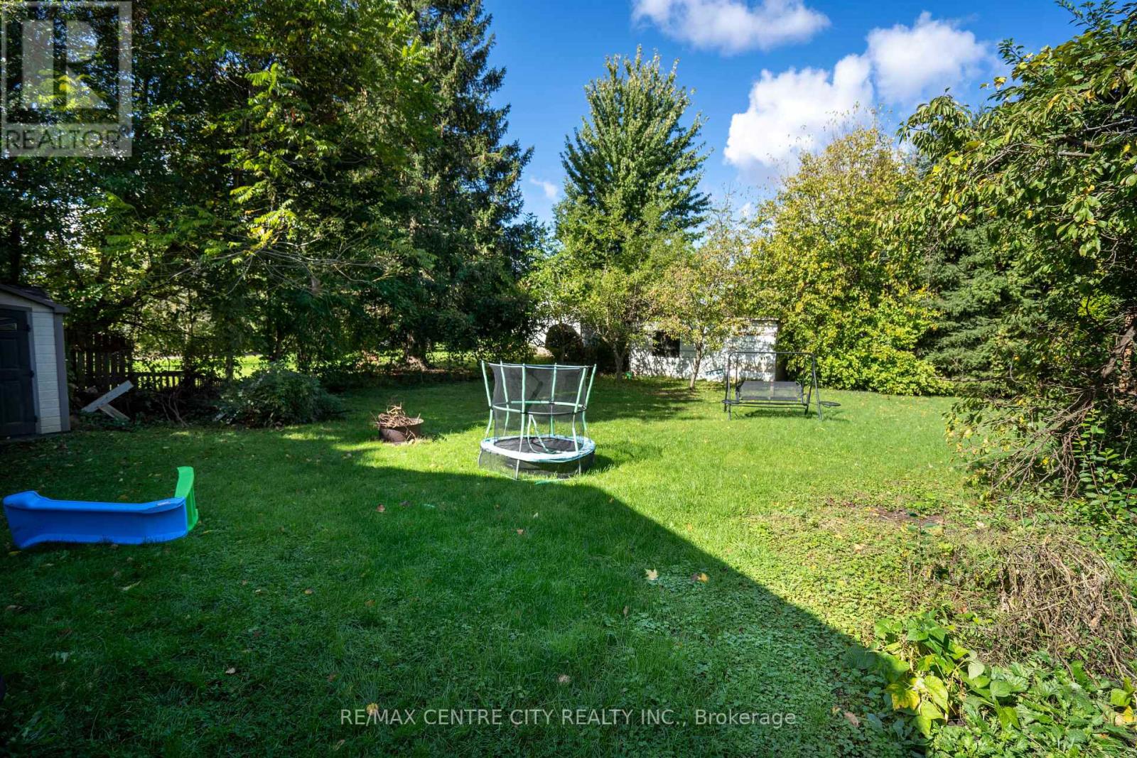 133 Metcalfe Street E, Strathroy-Caradoc (Ne), Ontario  N7G 1P5 - Photo 29 - X9390446