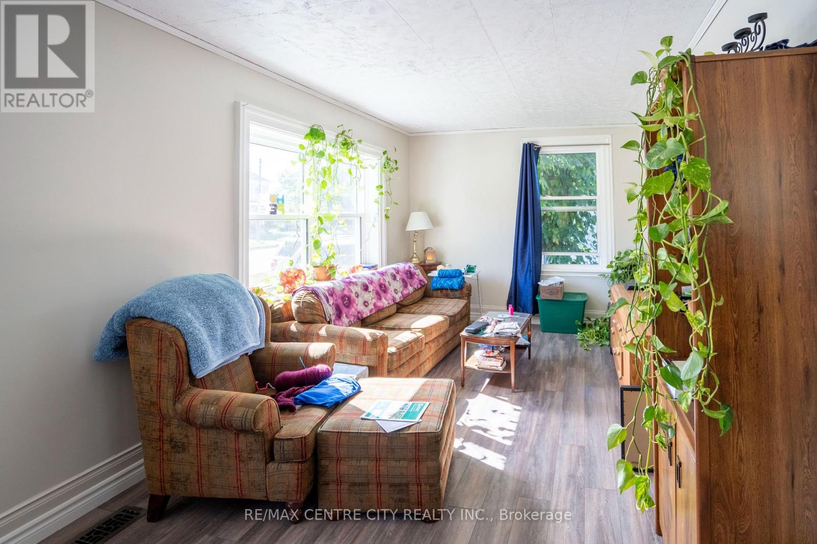 133 Metcalfe Street E, Strathroy-Caradoc (Ne), Ontario  N7G 1P5 - Photo 6 - X9390446
