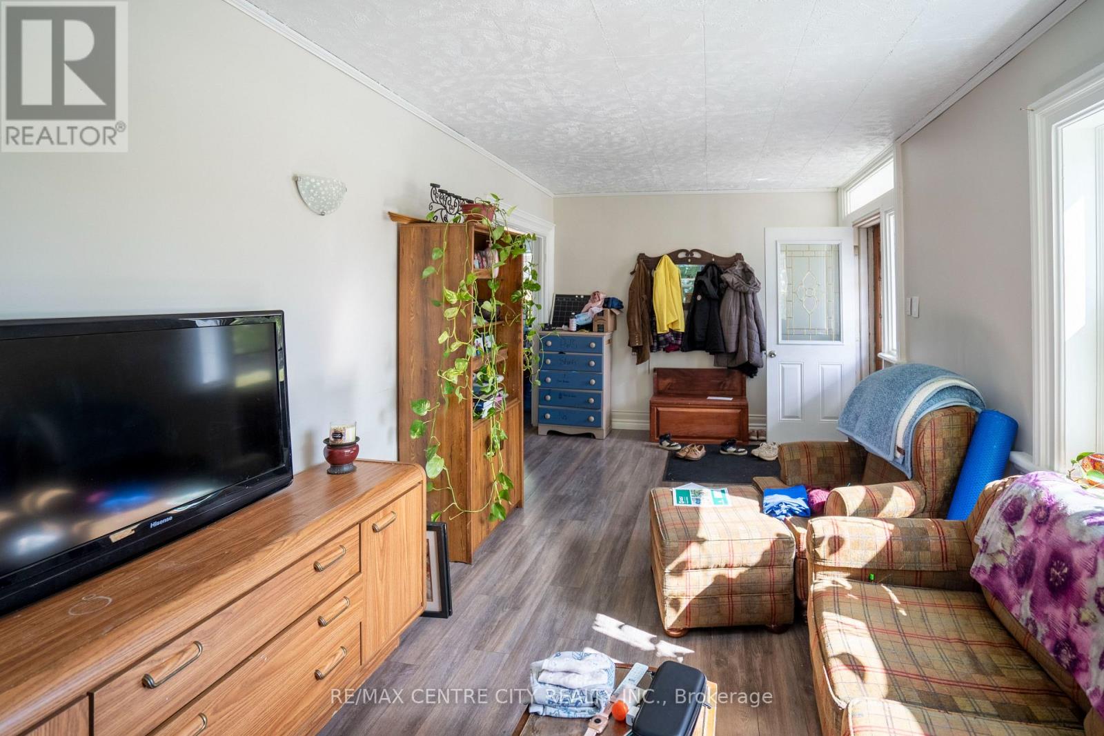 133 Metcalfe Street E, Strathroy-Caradoc (Ne), Ontario  N7G 1P5 - Photo 7 - X9390446