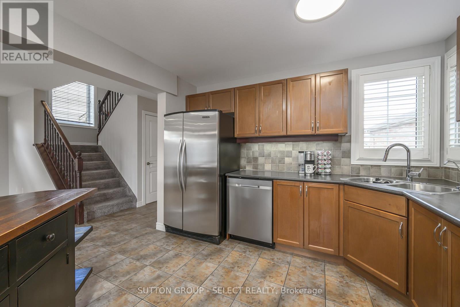 1884 Stackhouse Crescent, London, Ontario  N5X 4M6 - Photo 10 - X9390499