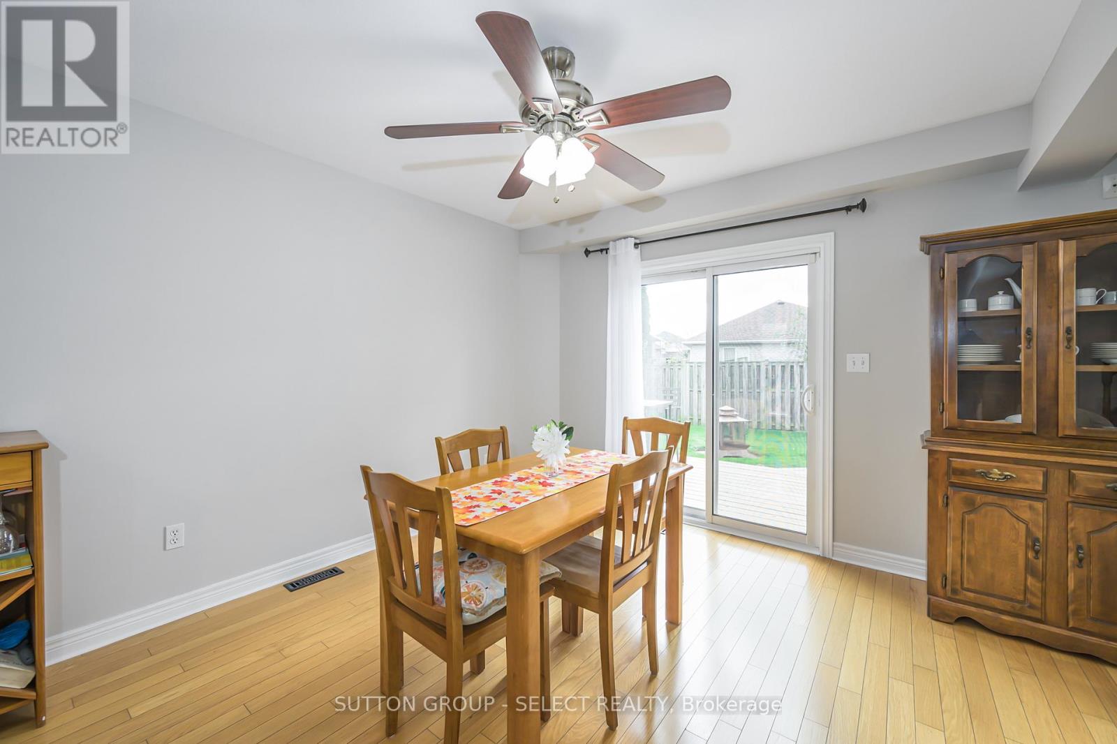 1884 Stackhouse Crescent, London, Ontario  N5X 4M6 - Photo 11 - X9390499