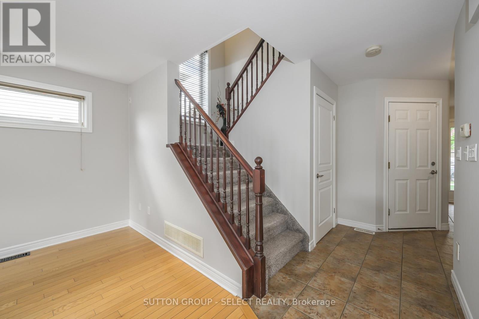 1884 Stackhouse Crescent, London, Ontario  N5X 4M6 - Photo 12 - X9390499