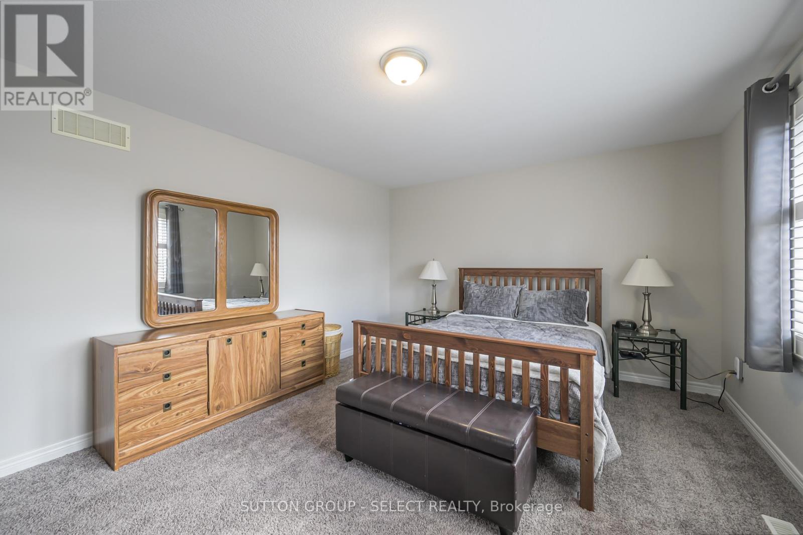 1884 Stackhouse Crescent, London, Ontario  N5X 4M6 - Photo 14 - X9390499