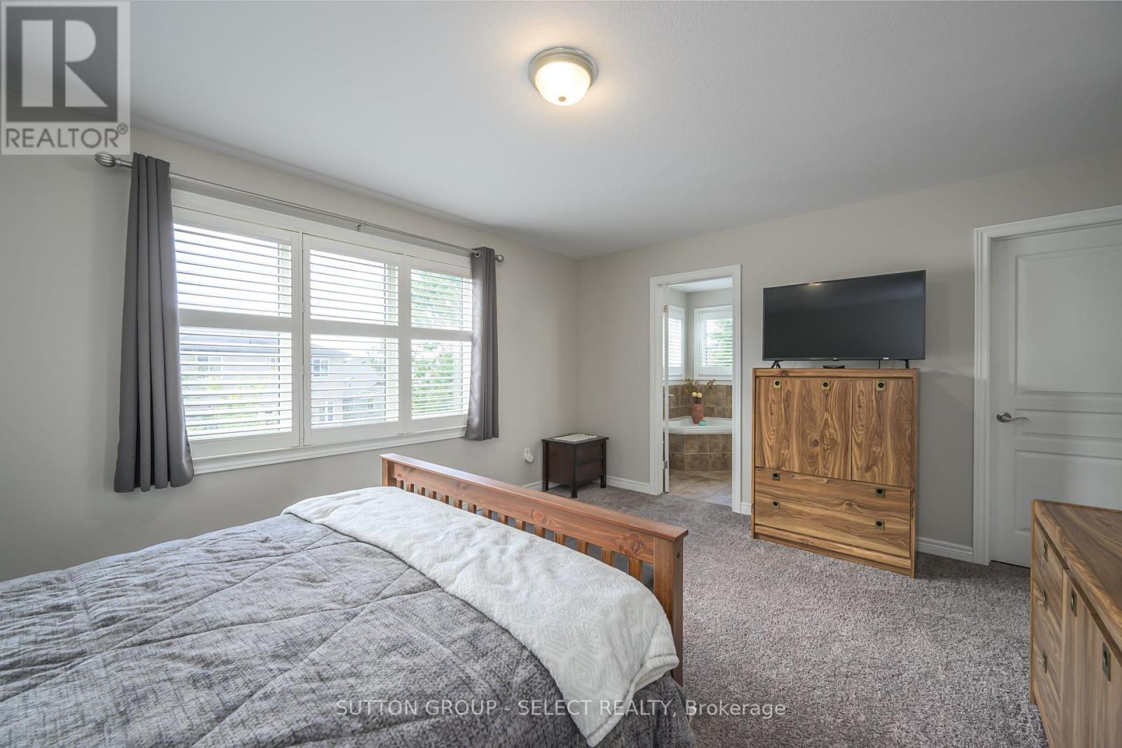 1884 Stackhouse Crescent, London, Ontario  N5X 4M6 - Photo 15 - X9390499