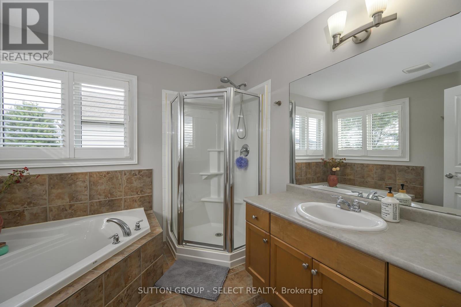 1884 Stackhouse Crescent, London, Ontario  N5X 4M6 - Photo 16 - X9390499