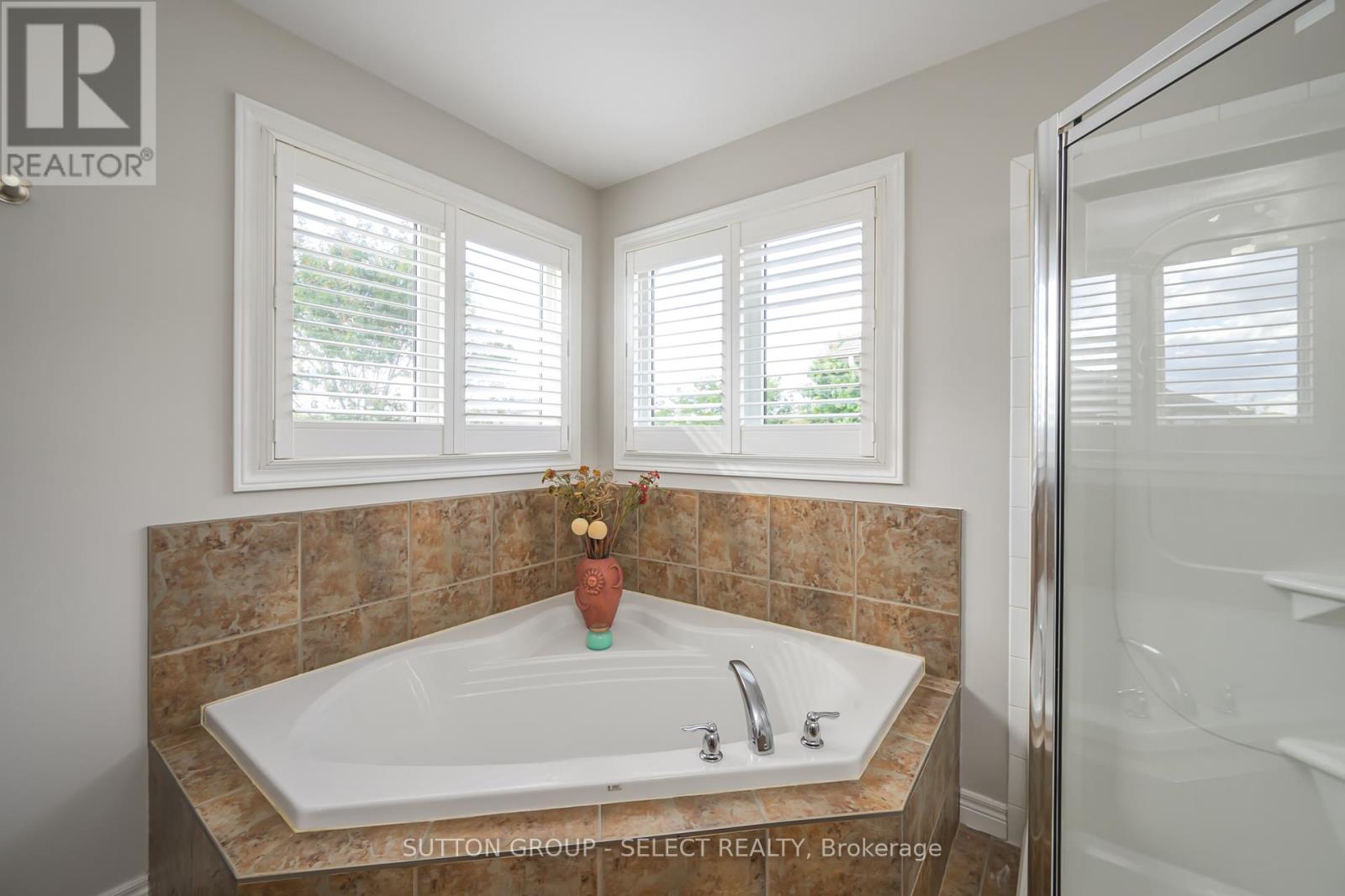 1884 Stackhouse Crescent, London, Ontario  N5X 4M6 - Photo 17 - X9390499