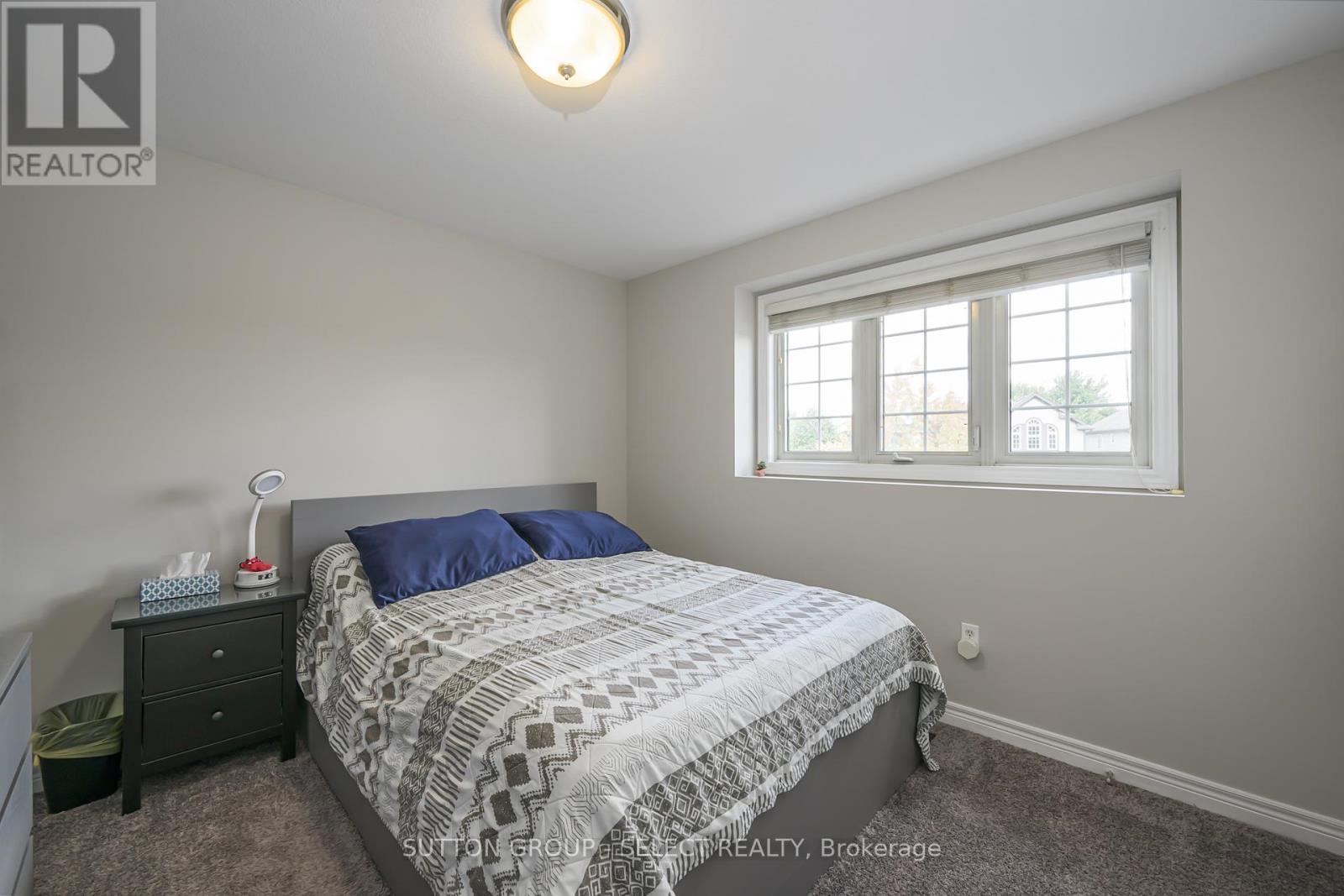 1884 Stackhouse Crescent, London, Ontario  N5X 4M6 - Photo 18 - X9390499