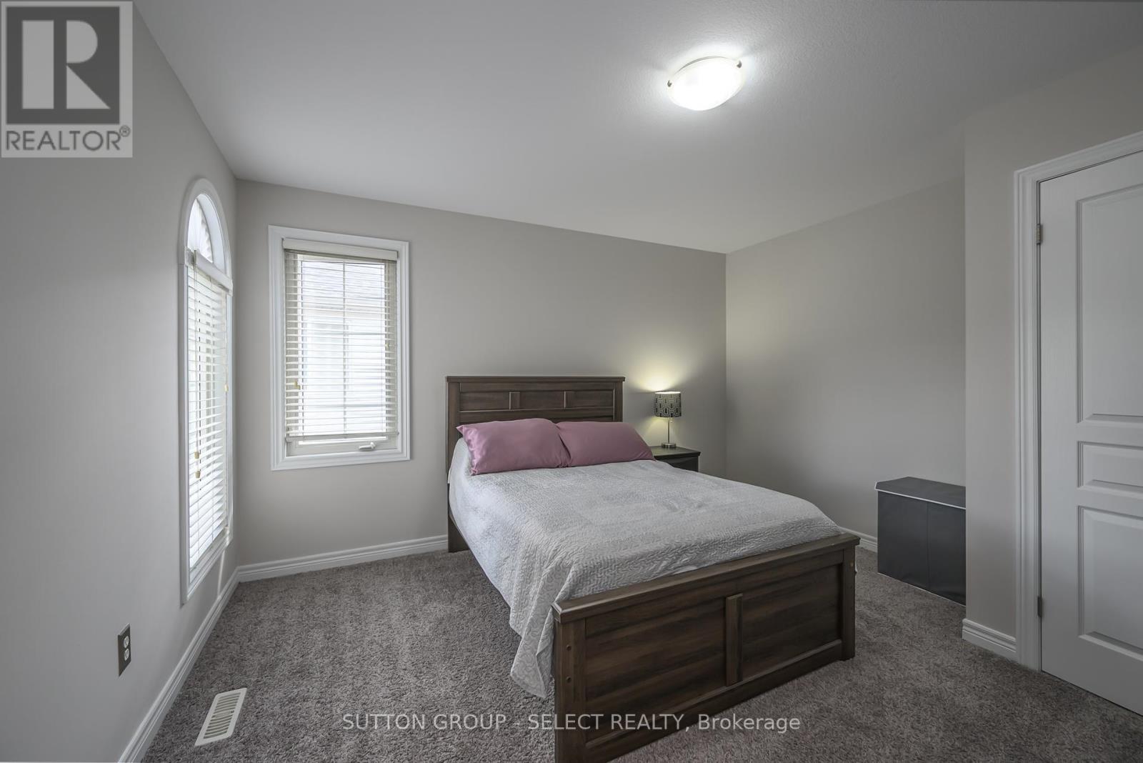 1884 Stackhouse Crescent, London, Ontario  N5X 4M6 - Photo 19 - X9390499