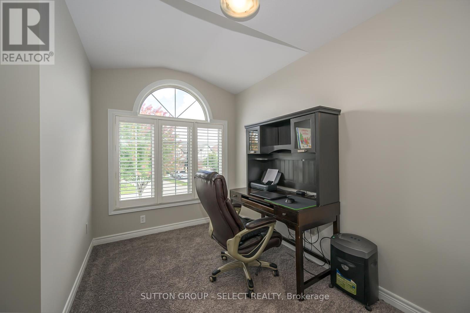 1884 Stackhouse Crescent, London, Ontario  N5X 4M6 - Photo 20 - X9390499