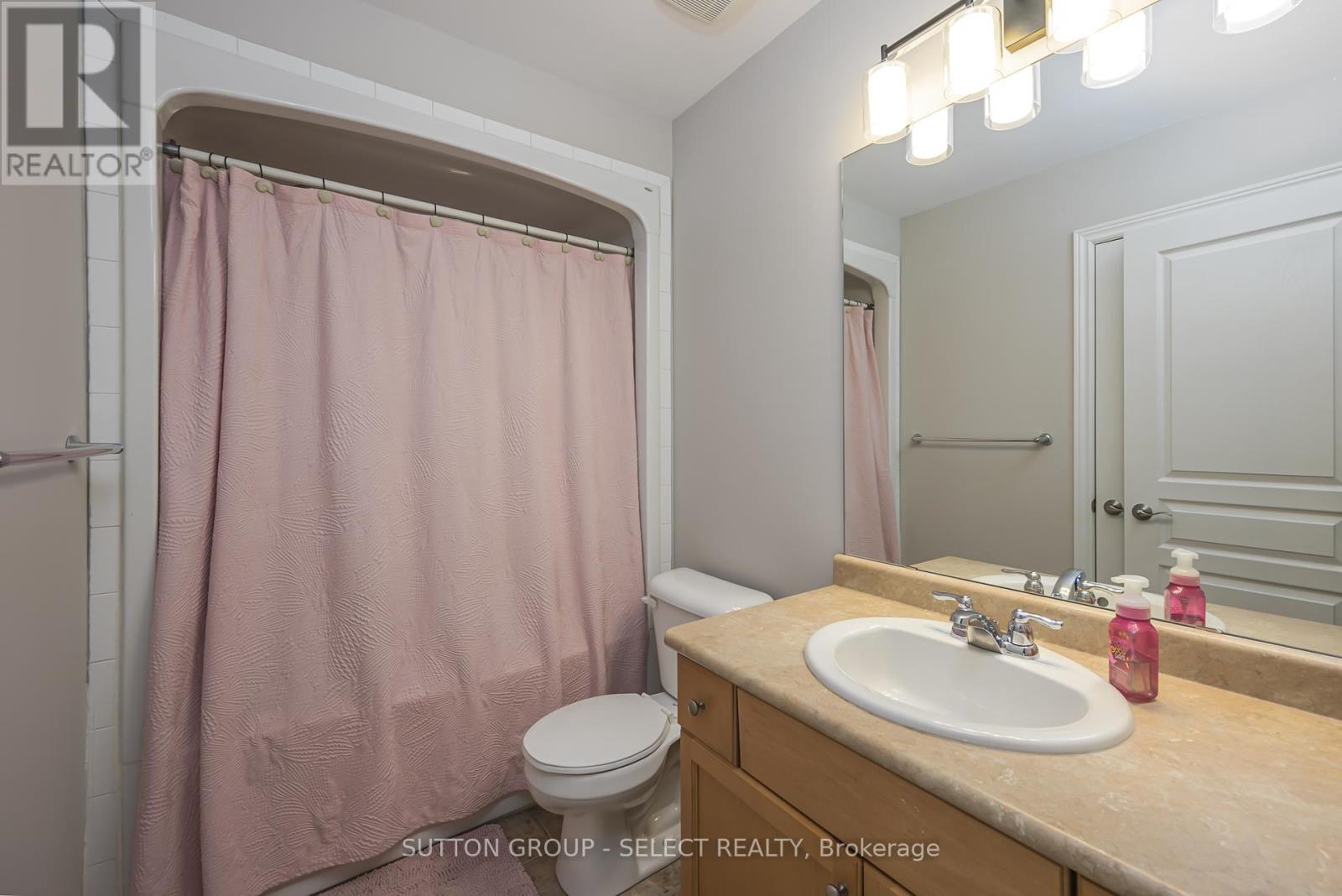 1884 Stackhouse Crescent, London, Ontario  N5X 4M6 - Photo 22 - X9390499