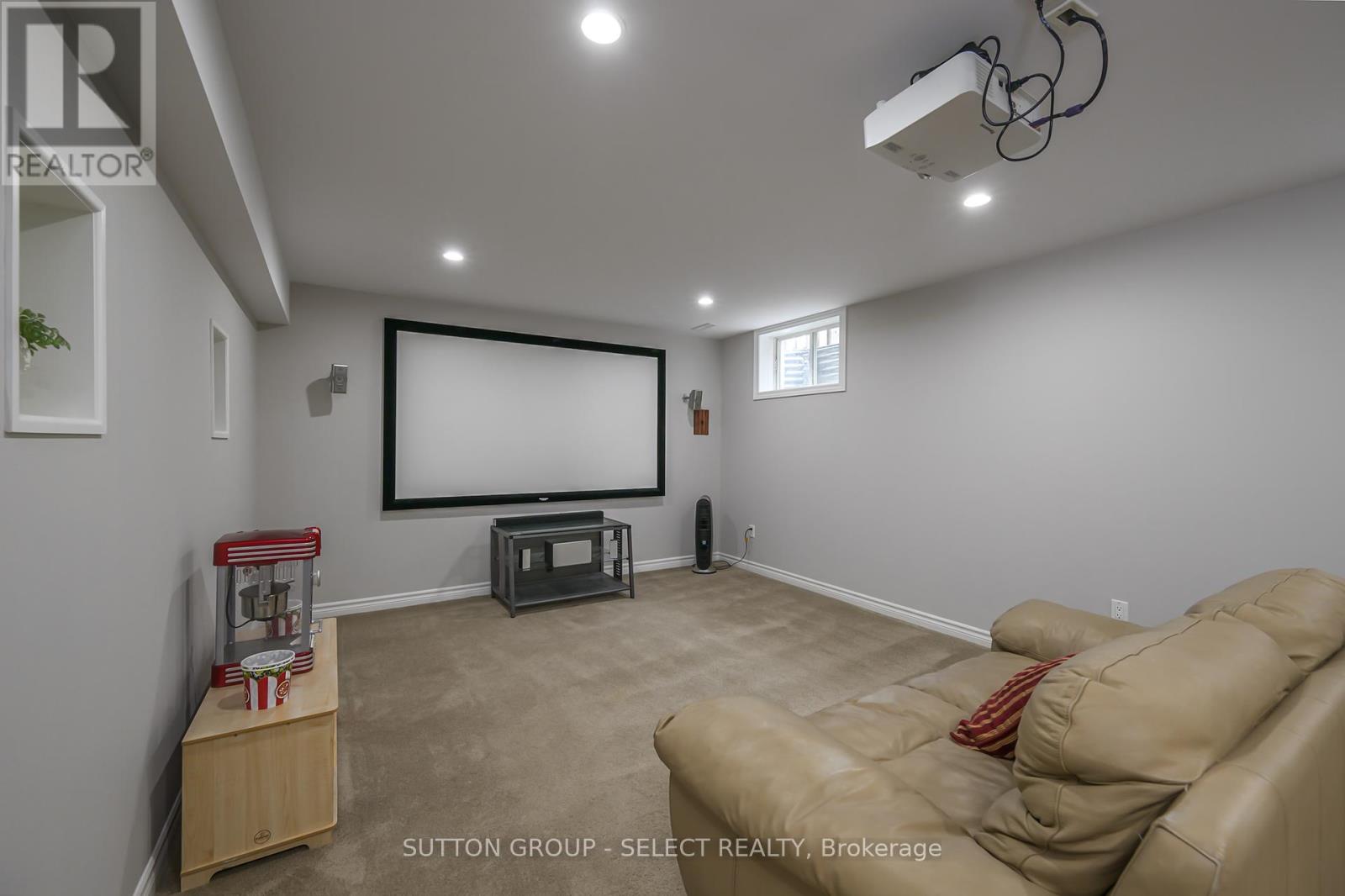 1884 Stackhouse Crescent, London, Ontario  N5X 4M6 - Photo 23 - X9390499