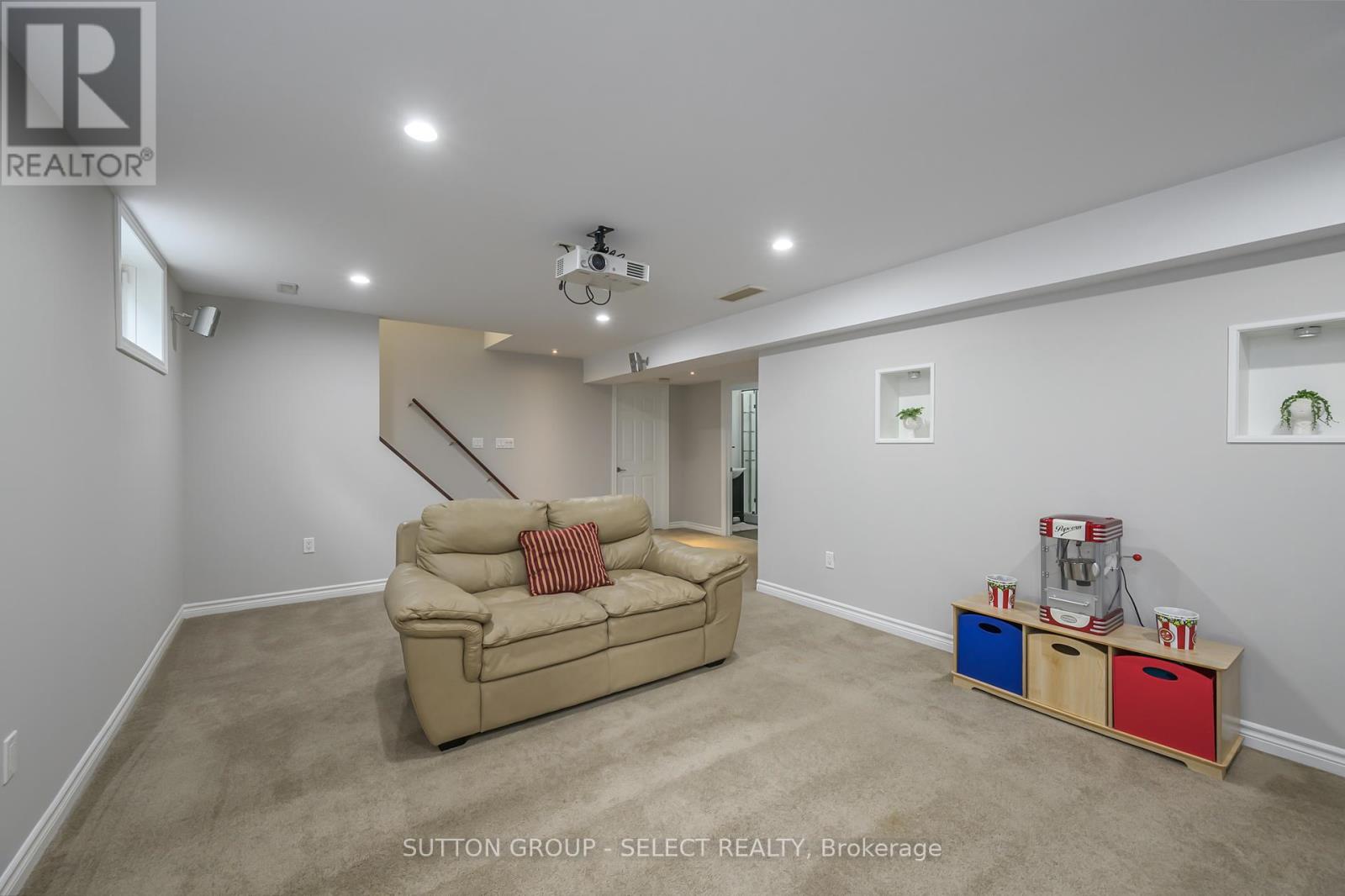 1884 Stackhouse Crescent, London, Ontario  N5X 4M6 - Photo 24 - X9390499