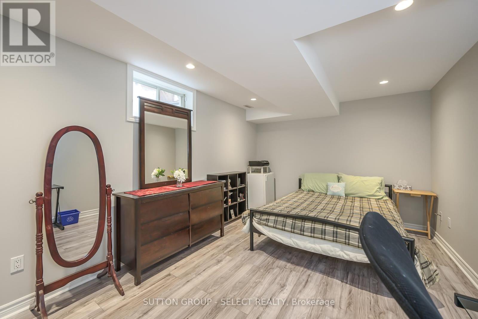 1884 Stackhouse Crescent, London, Ontario  N5X 4M6 - Photo 25 - X9390499