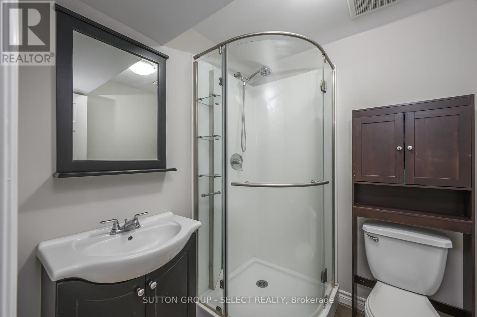 1884 Stackhouse Crescent, London, Ontario  N5X 4M6 - Photo 26 - X9390499