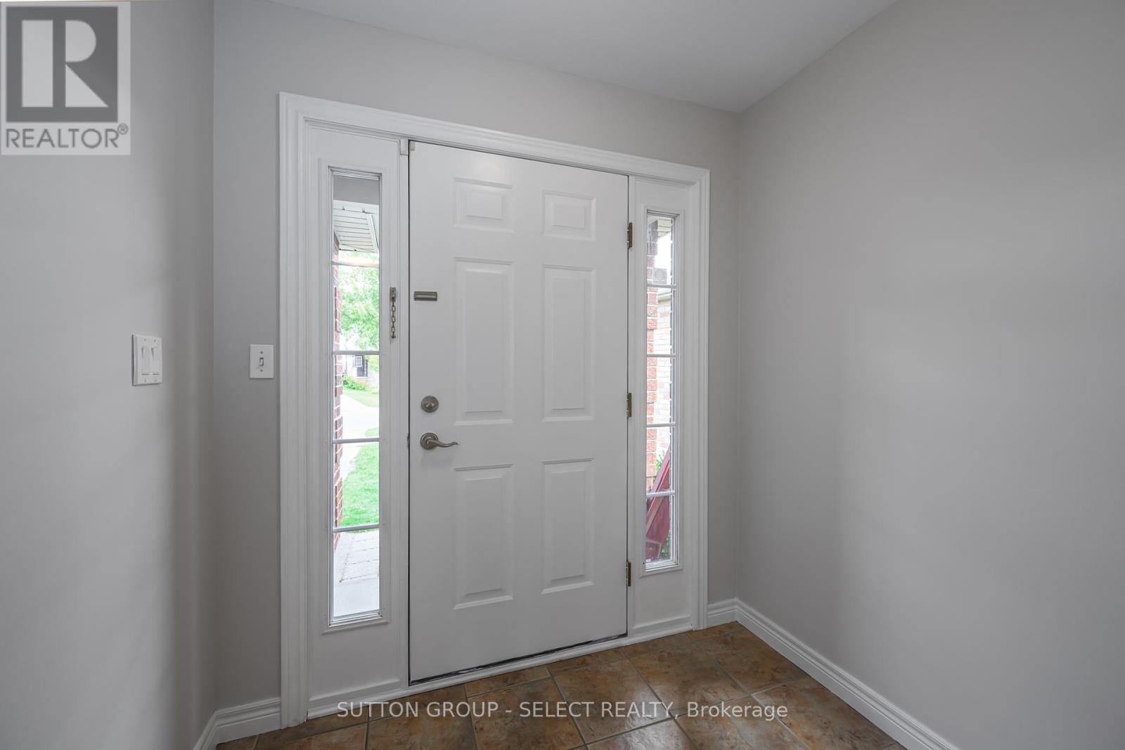 1884 Stackhouse Crescent, London, Ontario  N5X 4M6 - Photo 3 - X9390499