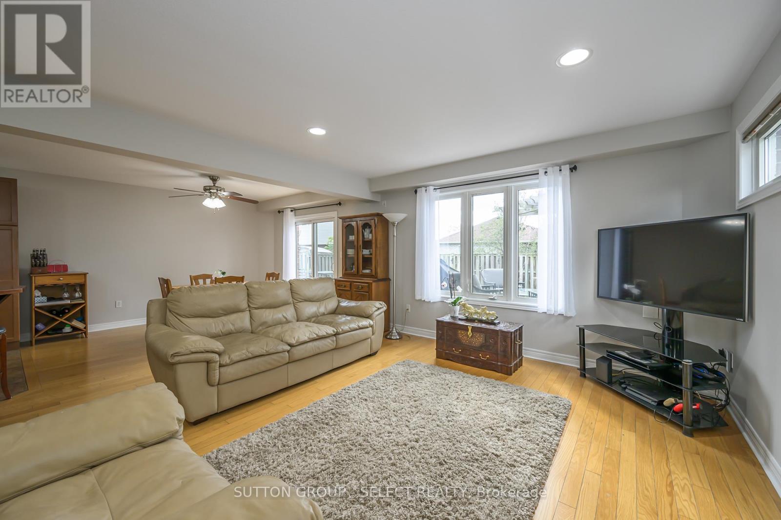 1884 Stackhouse Crescent, London, Ontario  N5X 4M6 - Photo 6 - X9390499