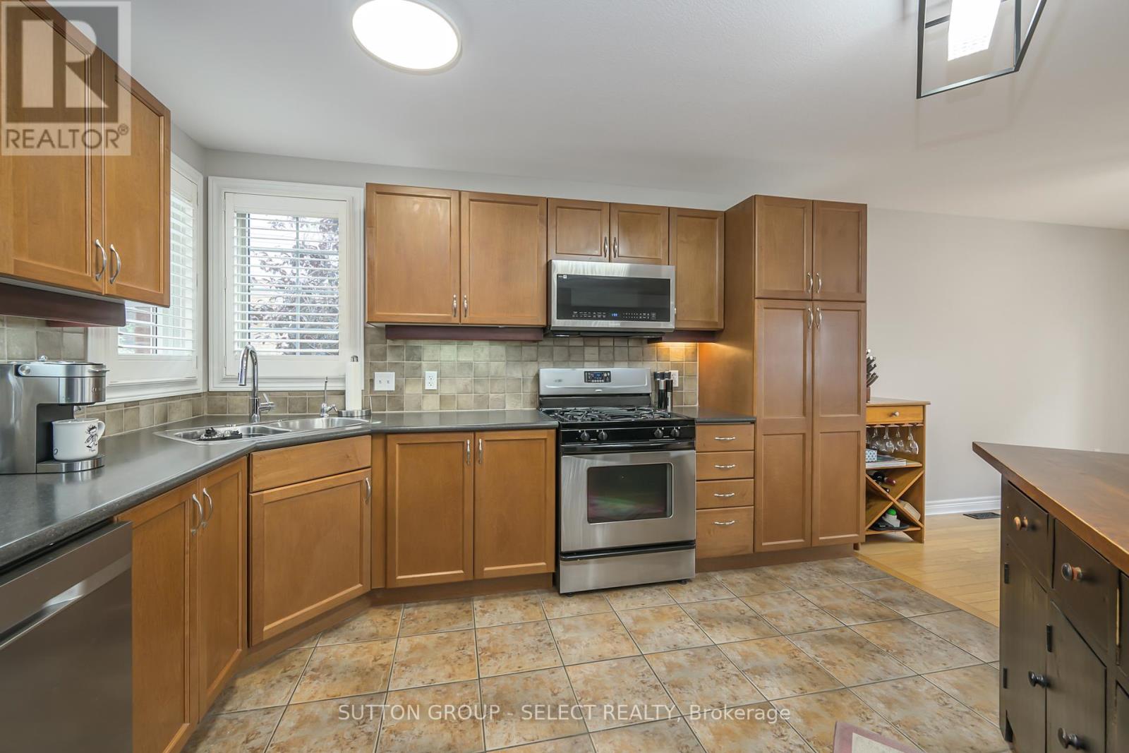 1884 Stackhouse Crescent, London, Ontario  N5X 4M6 - Photo 8 - X9390499