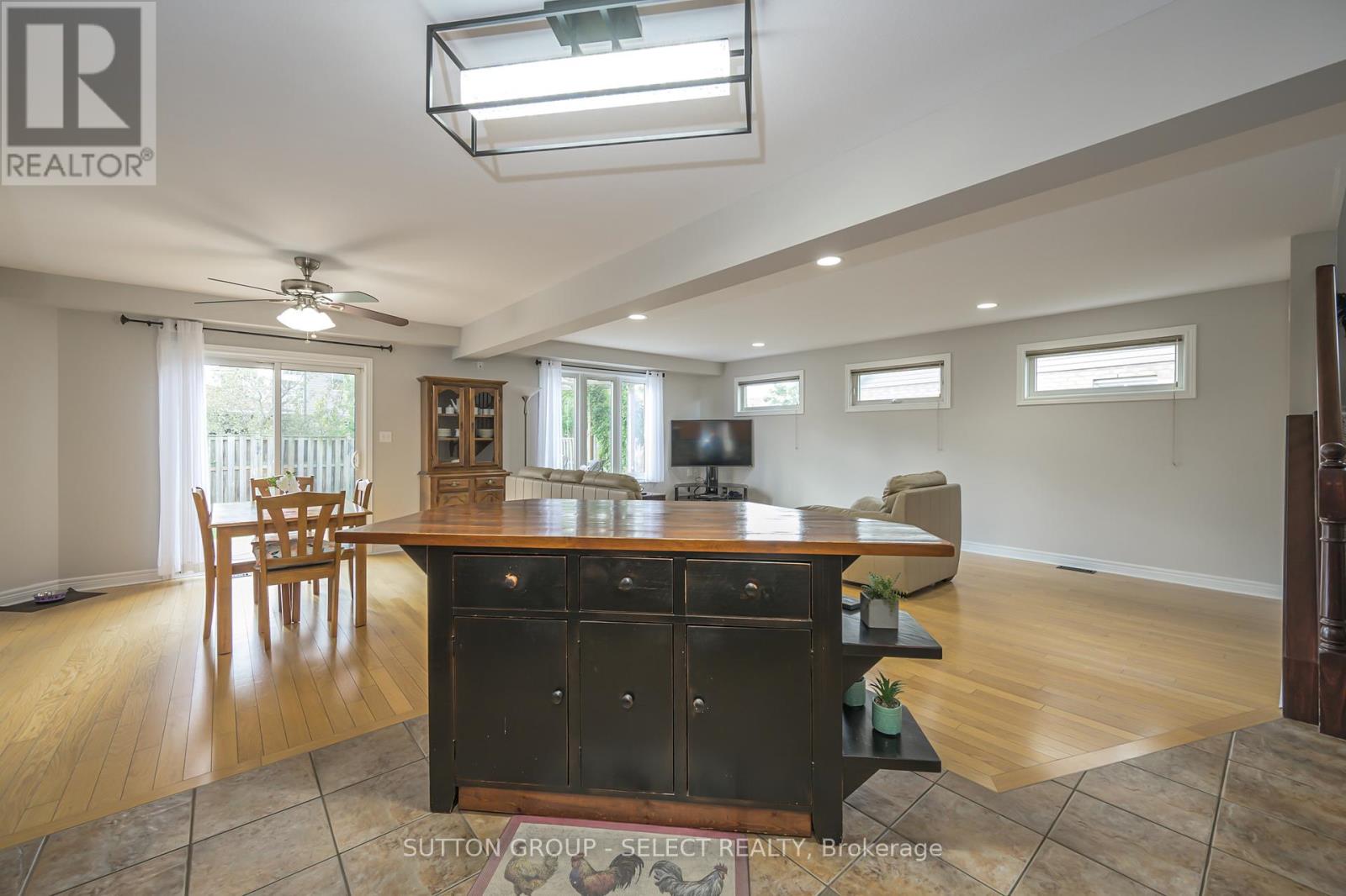 1884 Stackhouse Crescent, London, Ontario  N5X 4M6 - Photo 9 - X9390499