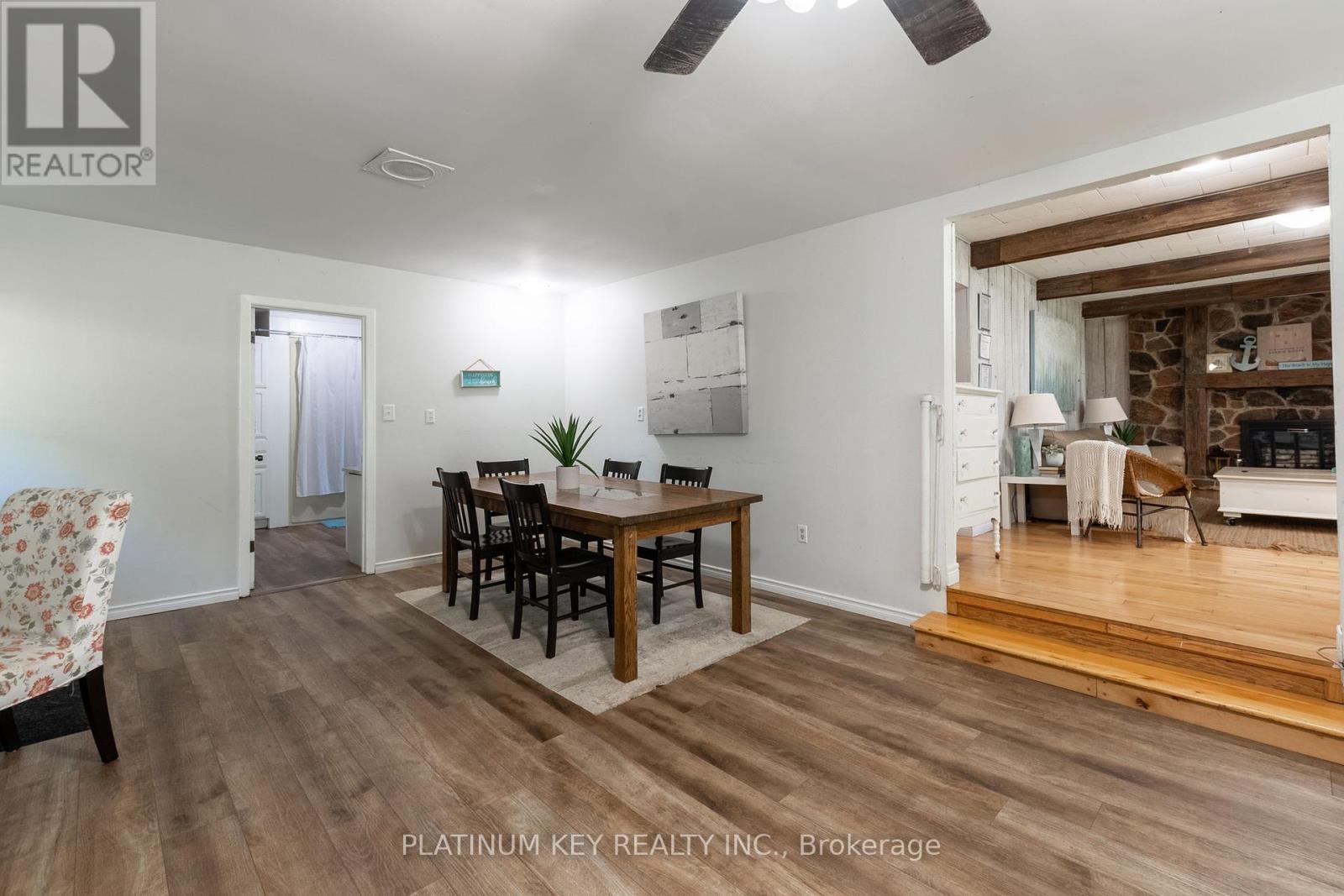 5409 Oak Avenue, Lambton Shores, Ontario  N0N 1J0 - Photo 13 - X9390512