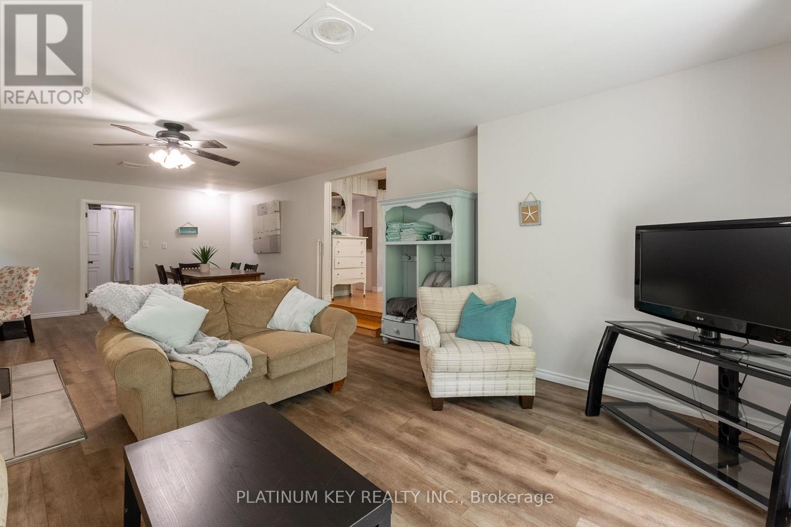 5409 Oak Avenue, Lambton Shores, Ontario  N0N 1J0 - Photo 18 - X9390512