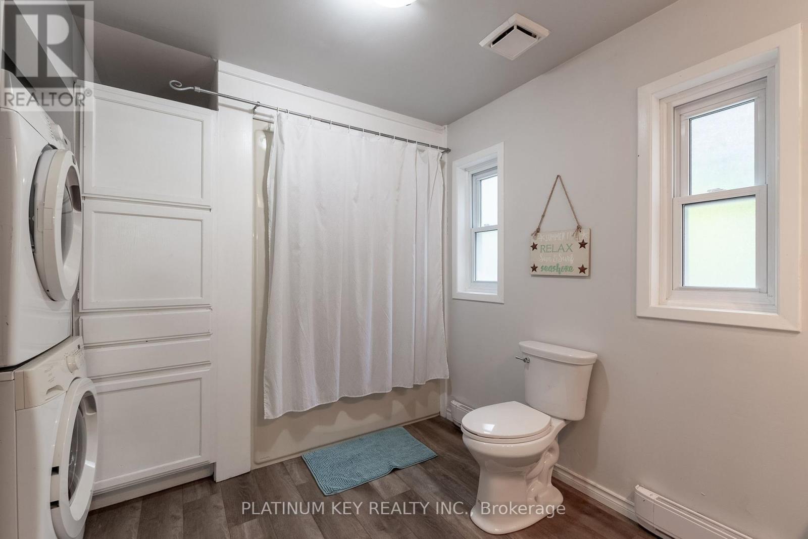5409 Oak Avenue, Lambton Shores, Ontario  N0N 1J0 - Photo 21 - X9390512