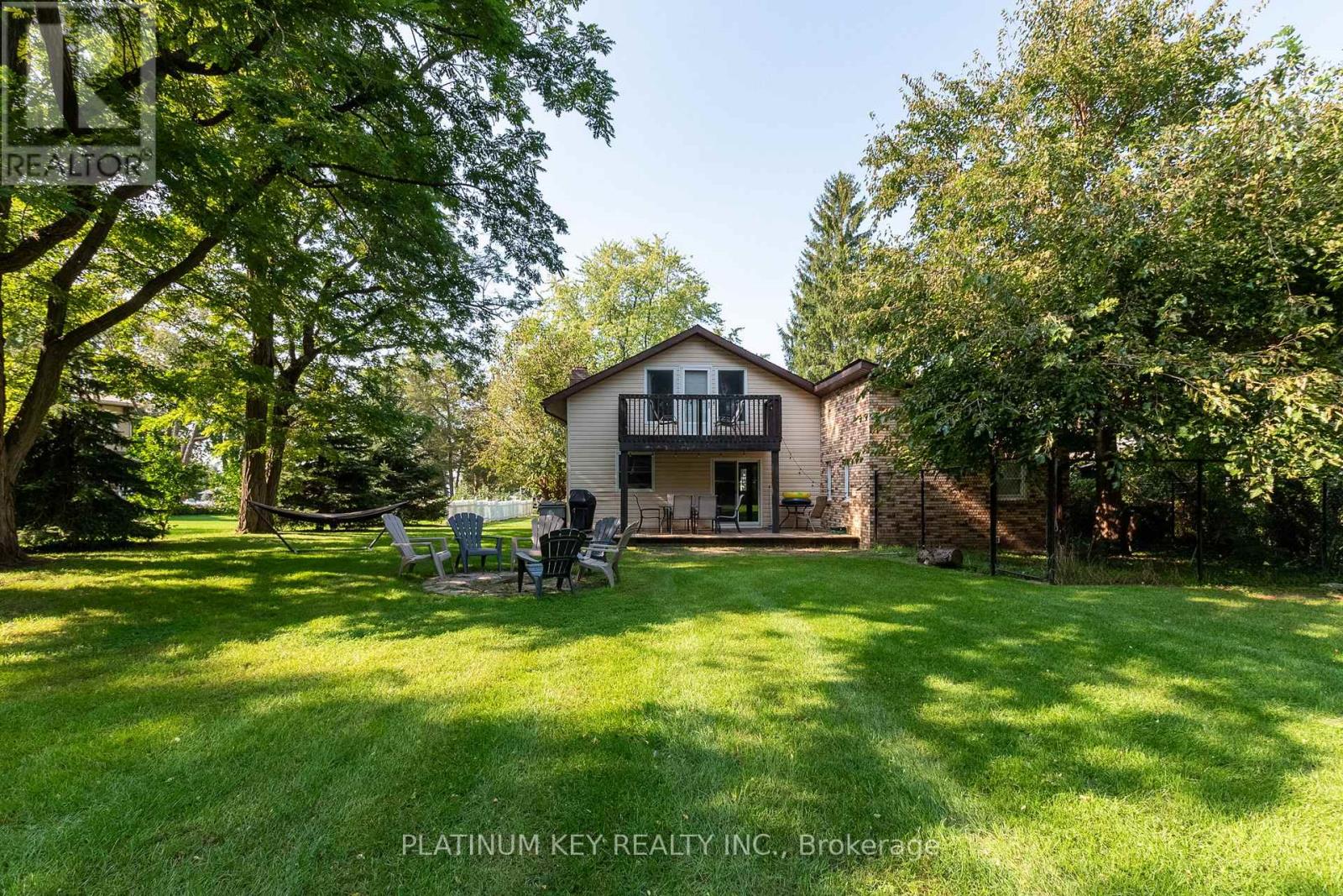 5409 Oak Avenue, Lambton Shores, Ontario  N0N 1J0 - Photo 25 - X9390512