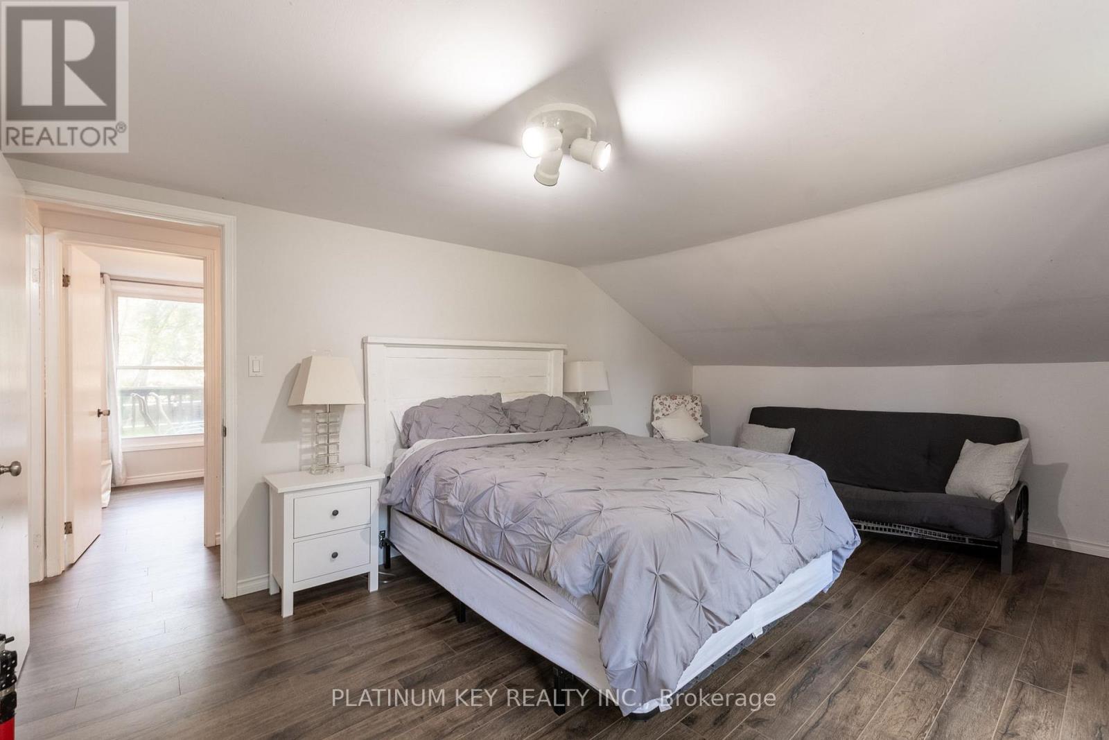 5409 Oak Avenue, Lambton Shores, Ontario  N0N 1J0 - Photo 26 - X9390512