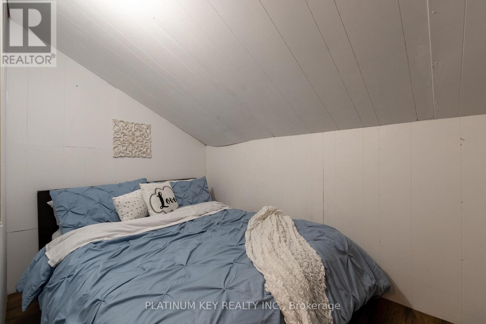 5409 Oak Avenue, Lambton Shores, Ontario  N0N 1J0 - Photo 30 - X9390512