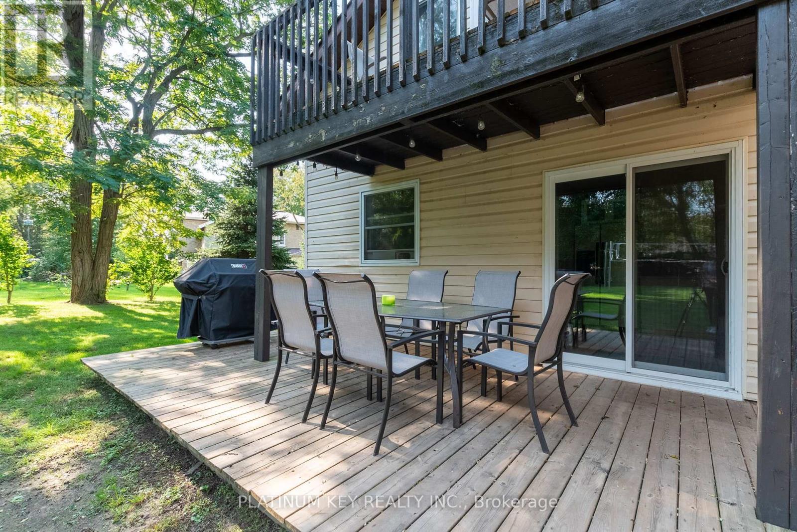5409 Oak Avenue, Lambton Shores, Ontario  N0N 1J0 - Photo 33 - X9390512