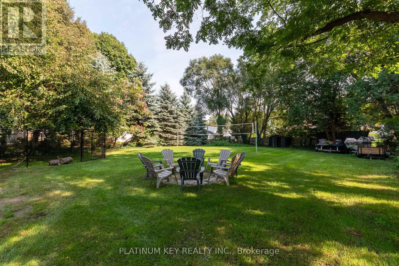 5409 Oak Avenue, Lambton Shores, Ontario  N0N 1J0 - Photo 34 - X9390512