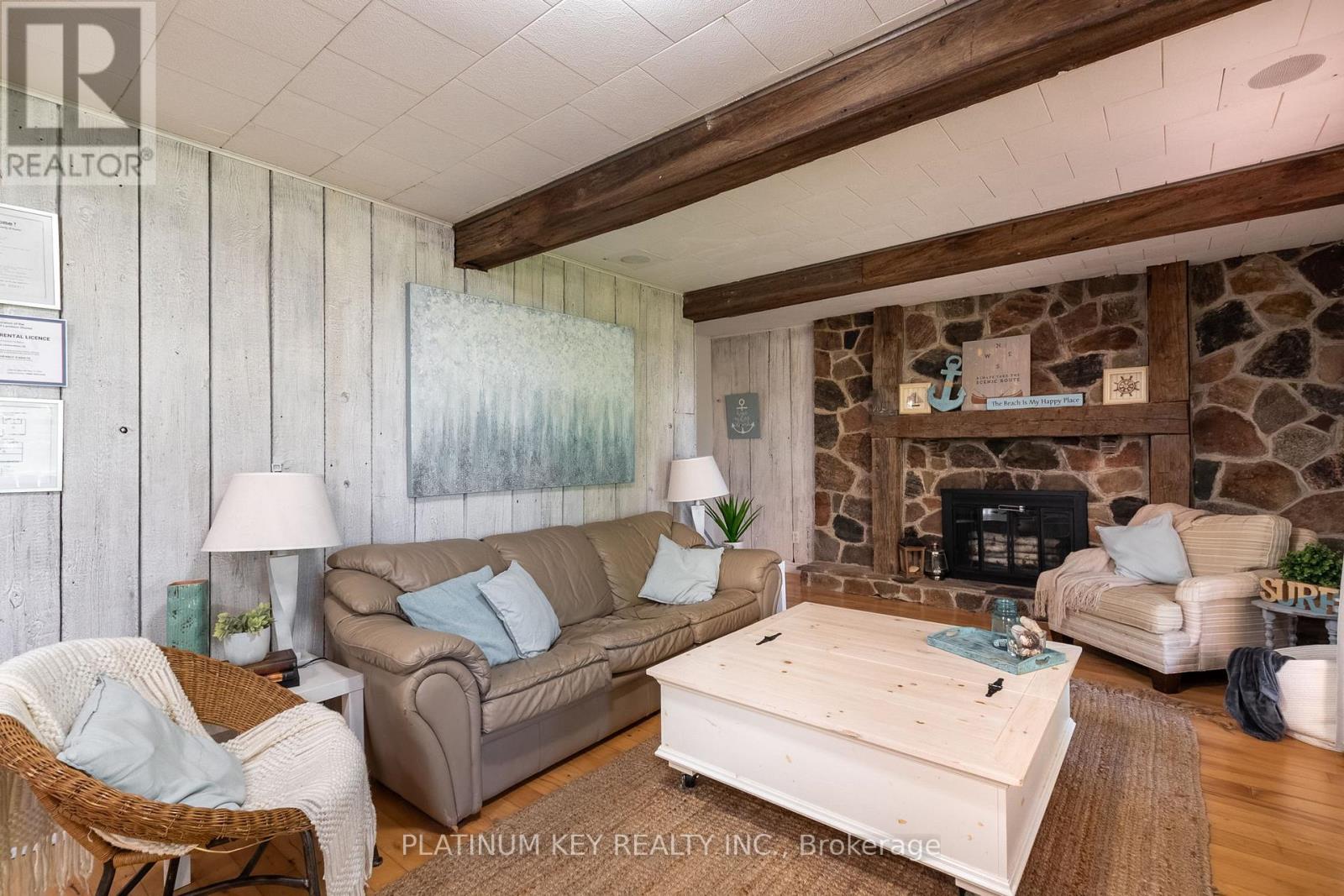 5409 Oak Avenue, Lambton Shores, Ontario  N0N 1J0 - Photo 7 - X9390512