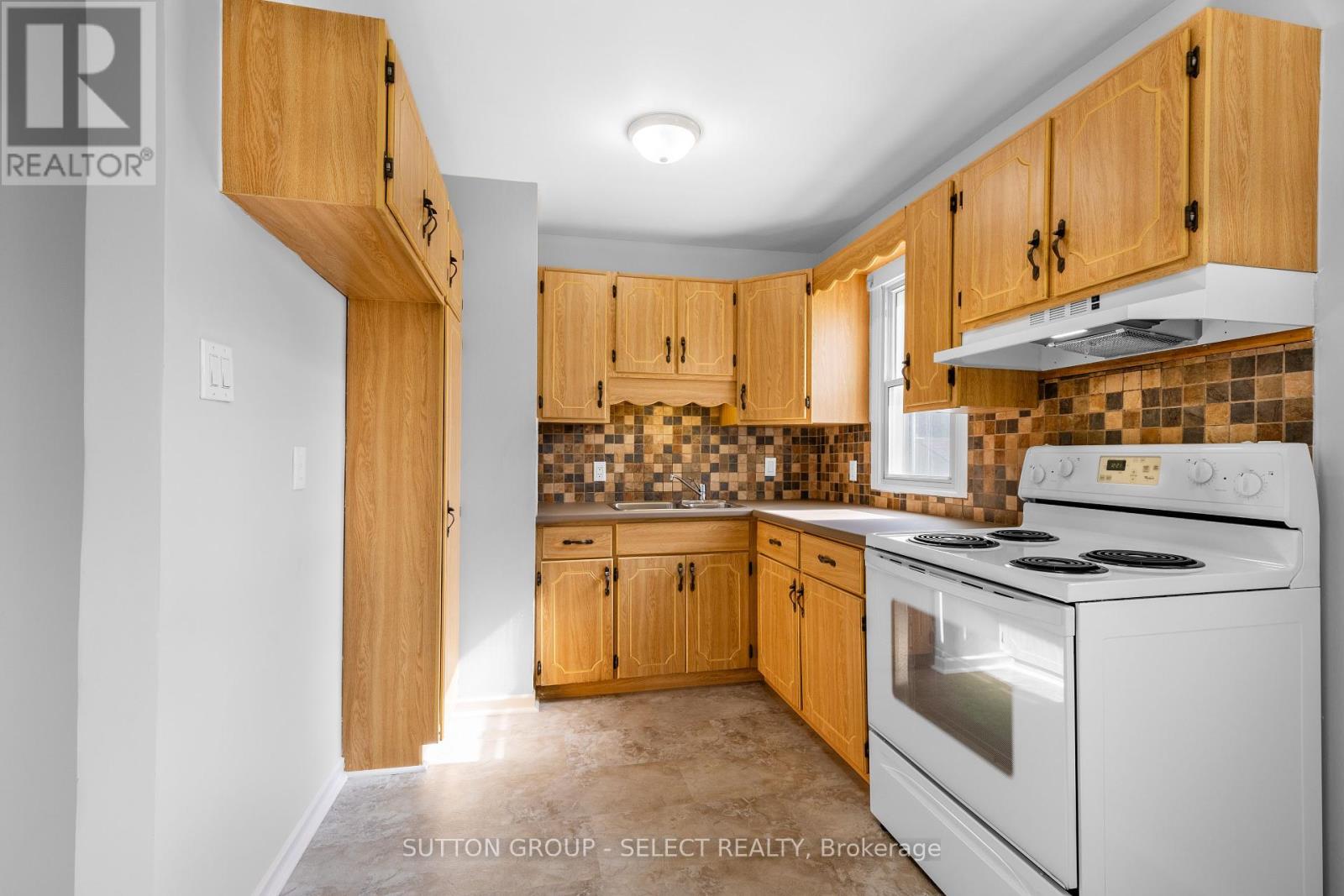 326 Flanders Row, London, Ontario  N5Y 1C4 - Photo 10 - X9390516