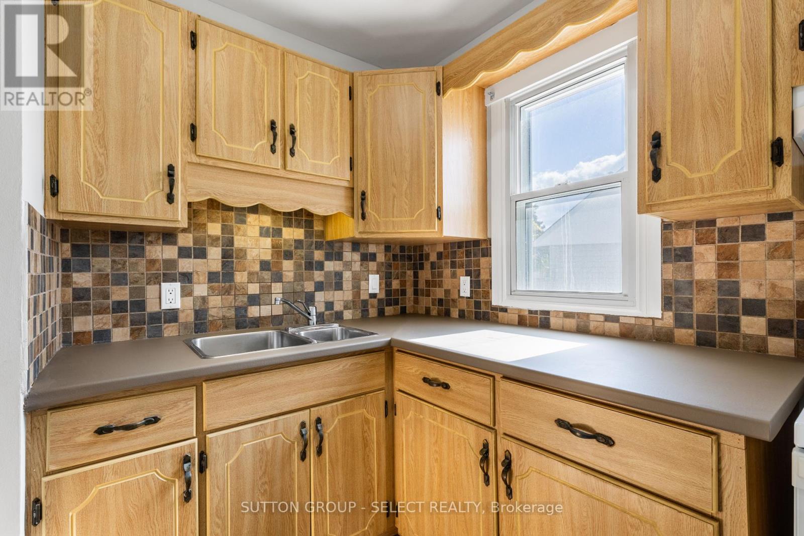 326 Flanders Row, London, Ontario  N5Y 1C4 - Photo 11 - X9390516