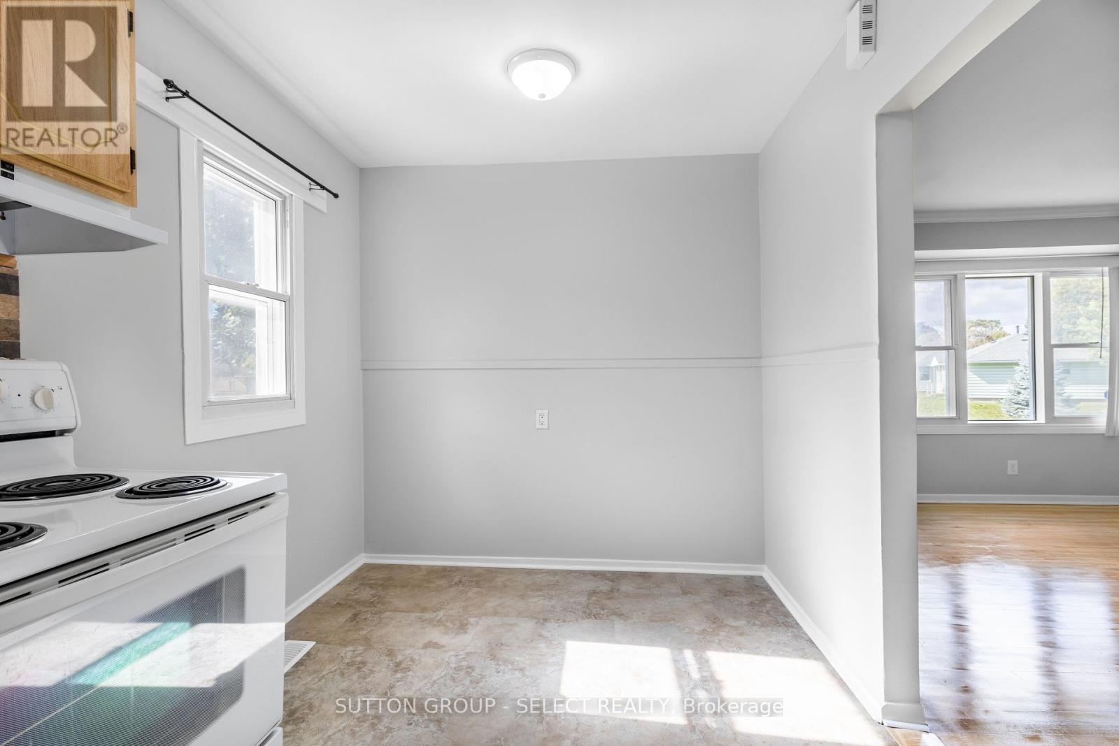 326 Flanders Row, London, Ontario  N5Y 1C4 - Photo 12 - X9390516