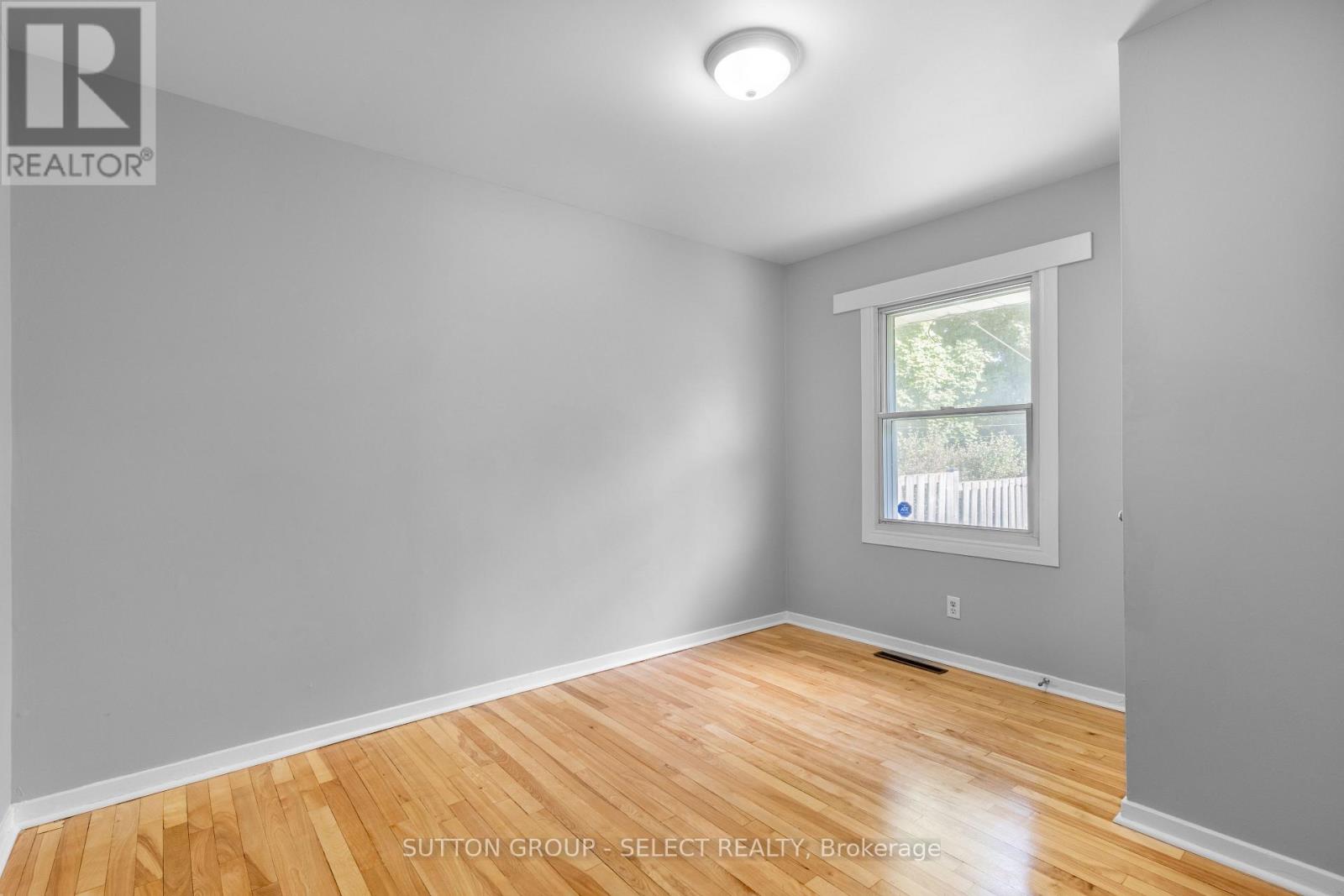 326 Flanders Row, London, Ontario  N5Y 1C4 - Photo 13 - X9390516