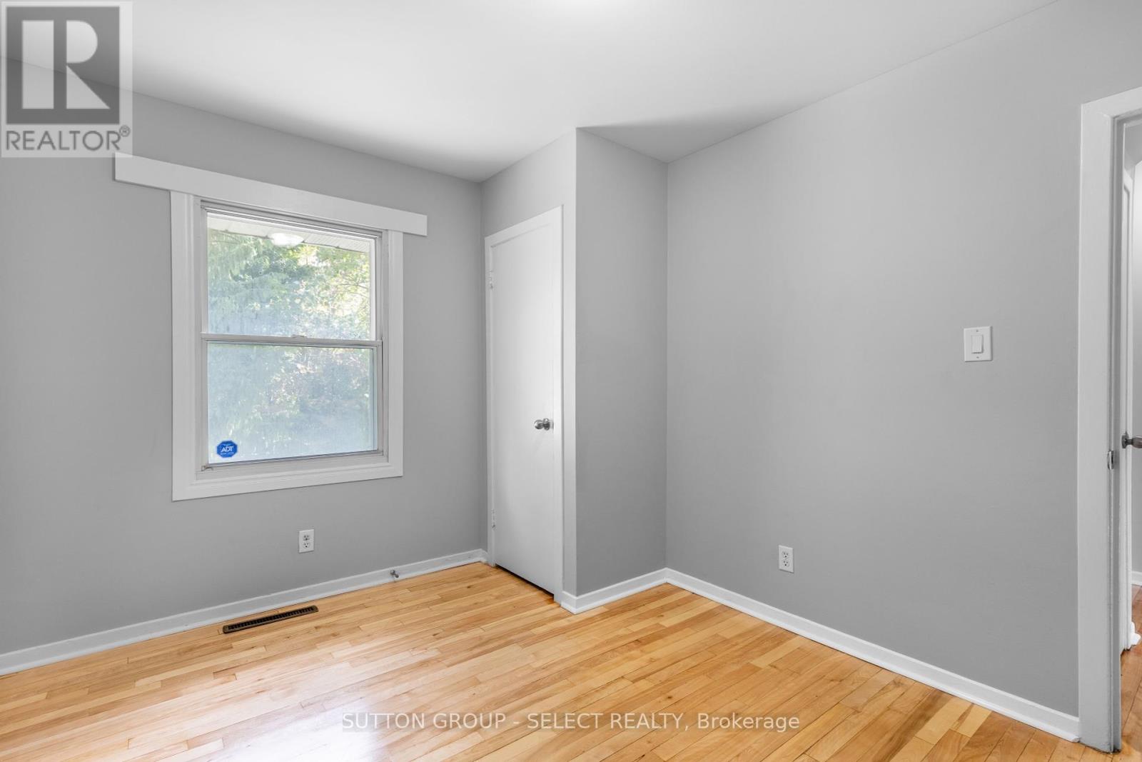 326 Flanders Row, London, Ontario  N5Y 1C4 - Photo 14 - X9390516