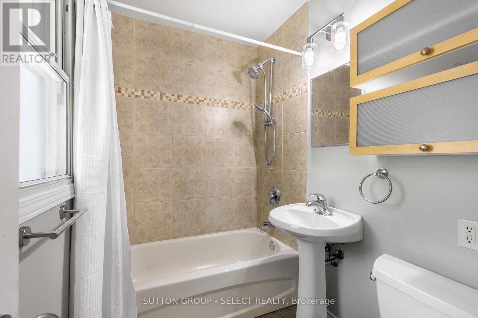 326 Flanders Row, London, Ontario  N5Y 1C4 - Photo 15 - X9390516